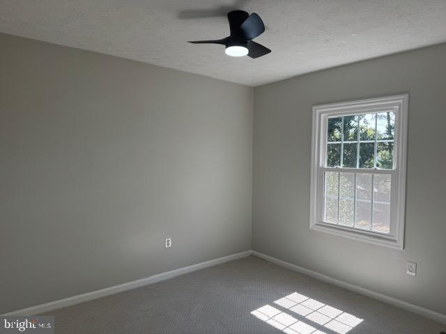 BRENTWOOD PARK - Residential