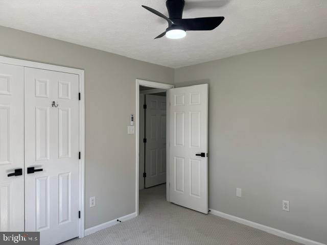 BRENTWOOD PARK - Residential