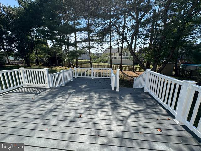 BRENTWOOD PARK - Residential