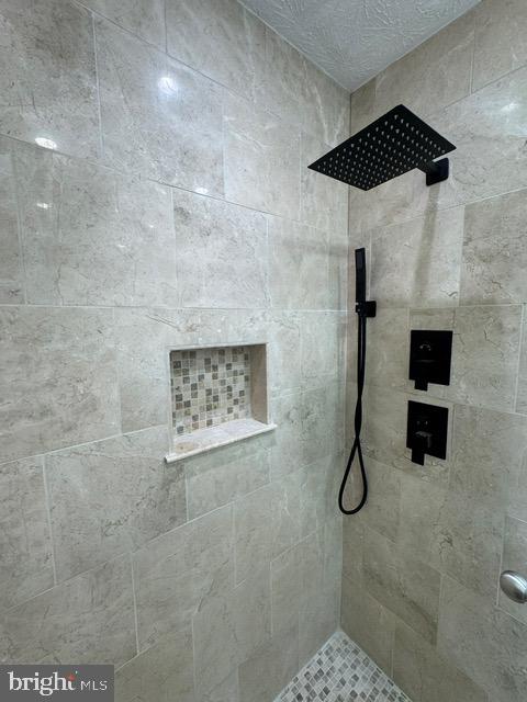 BRENTWOOD PARK - Residential