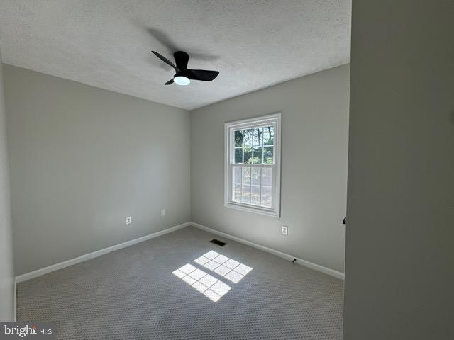 BRENTWOOD PARK - Residential