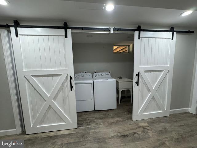 BRENTWOOD PARK - Residential