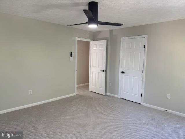 BRENTWOOD PARK - Residential