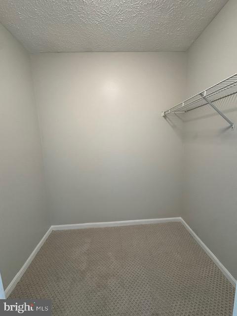 BRENTWOOD PARK - Residential