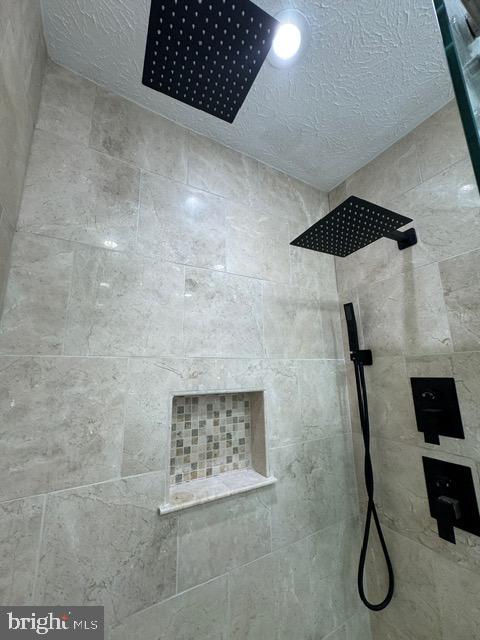 BRENTWOOD PARK - Residential