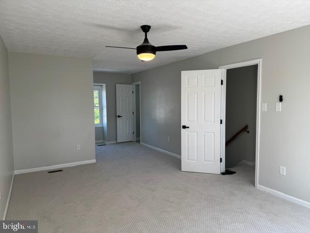 BRENTWOOD PARK - Residential