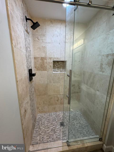 BRENTWOOD PARK - Residential