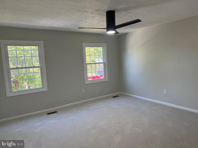 BRENTWOOD PARK - Residential