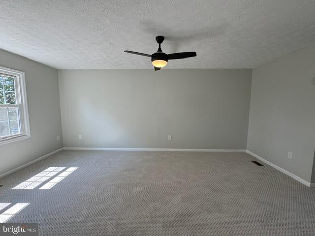 BRENTWOOD PARK - Residential