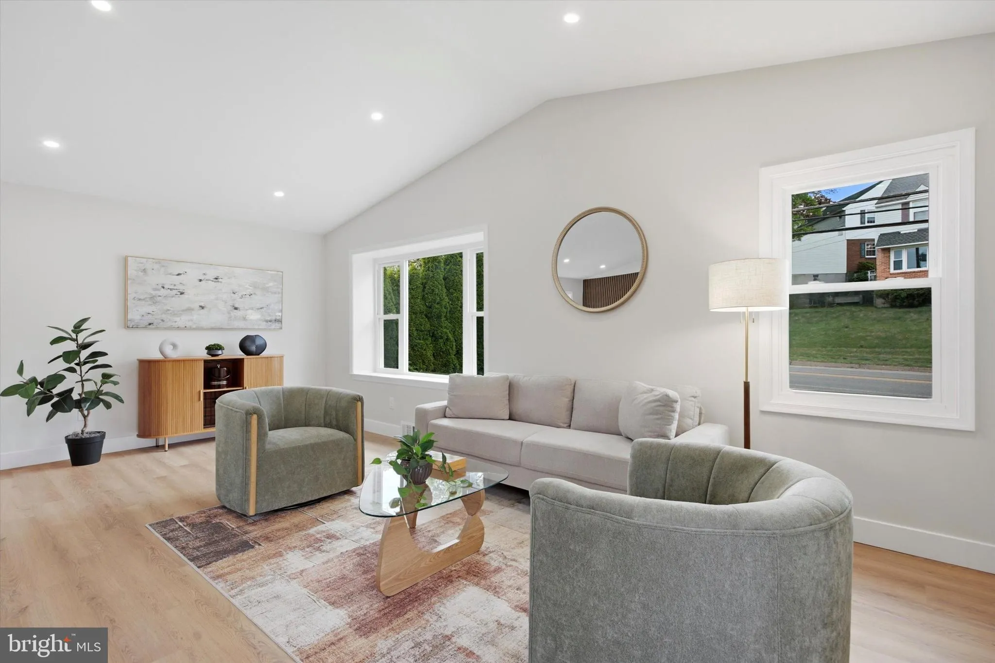 Additional image 42 of 1551 Fitzwatertown Road, Willow Grove, PA 19090