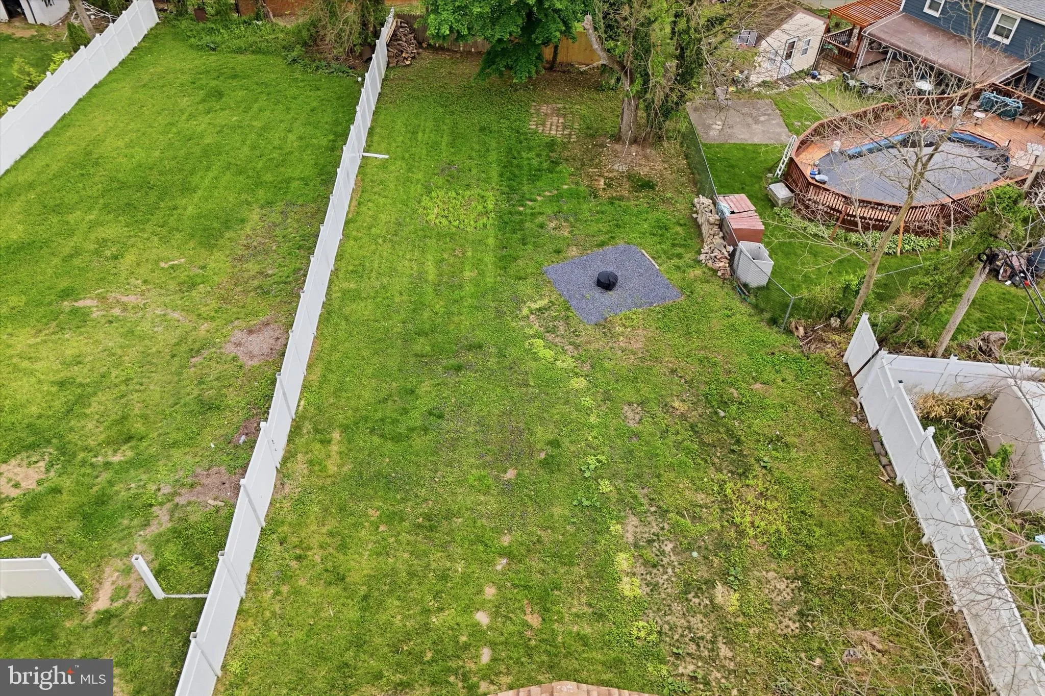 Additional image 67 of 1551 Fitzwatertown Road, Willow Grove, PA 19090