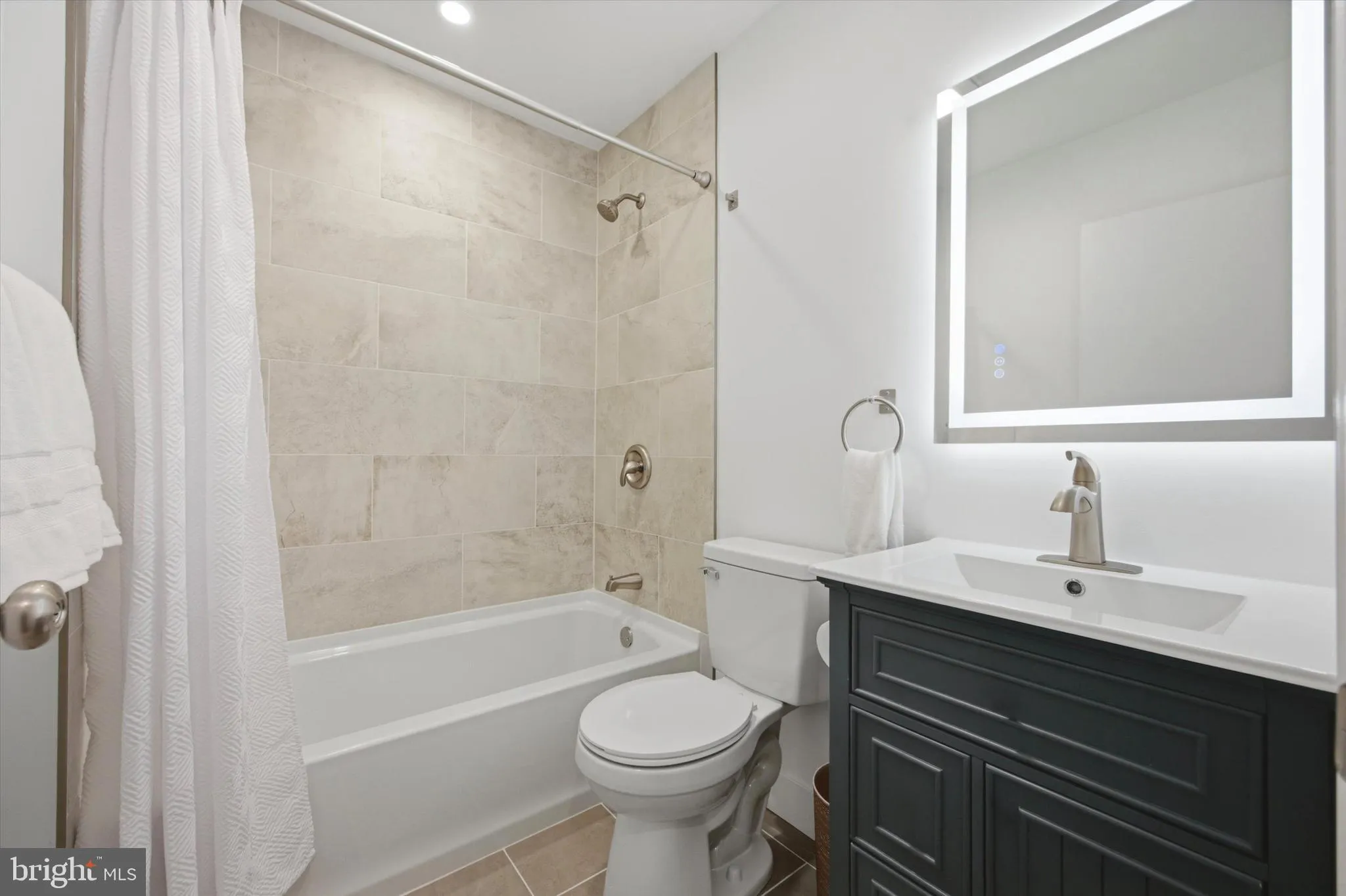 Additional image 51 of 1551 Fitzwatertown Road, Willow Grove, PA 19090