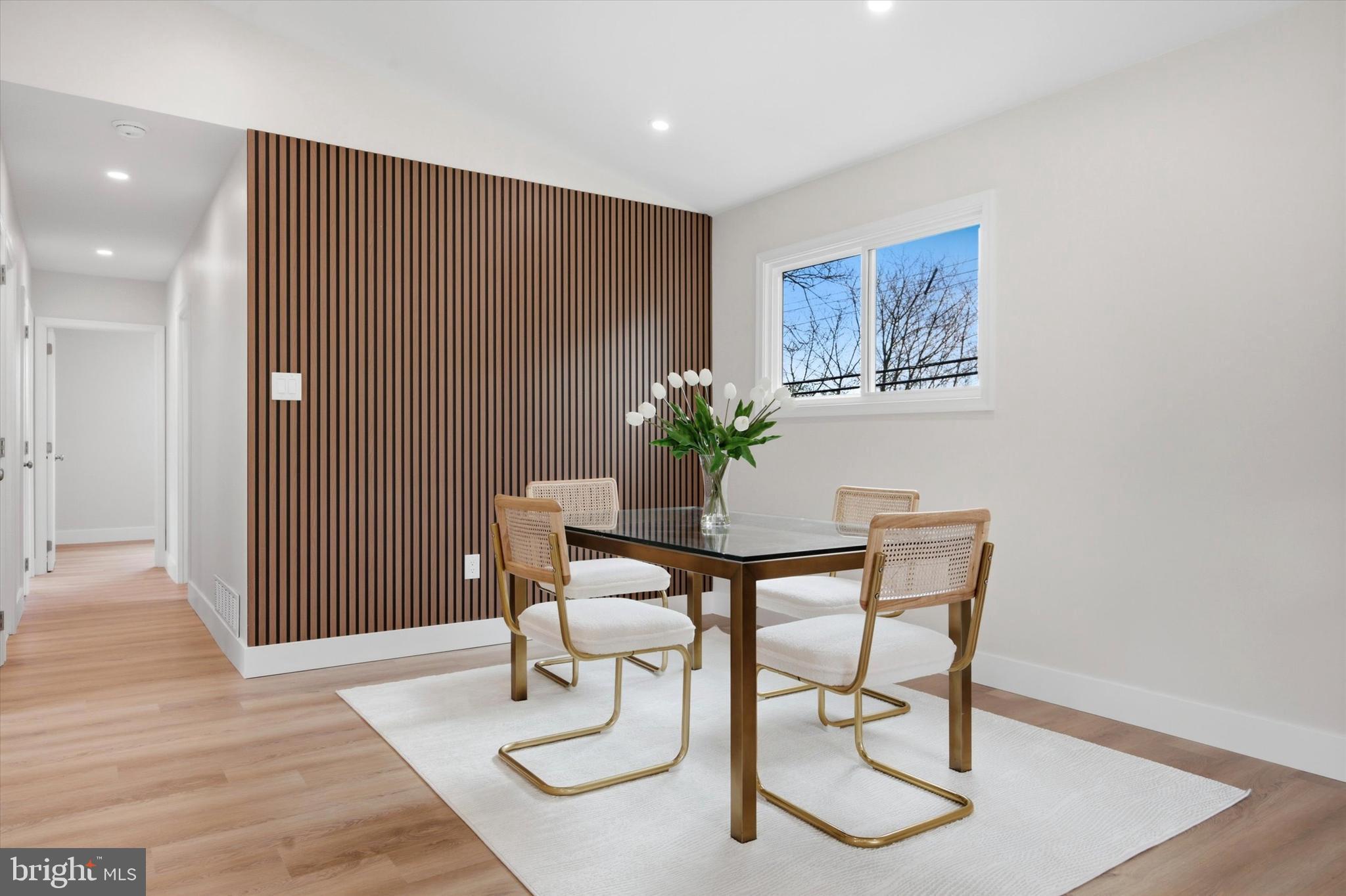 WILLOW GROVE - Residential