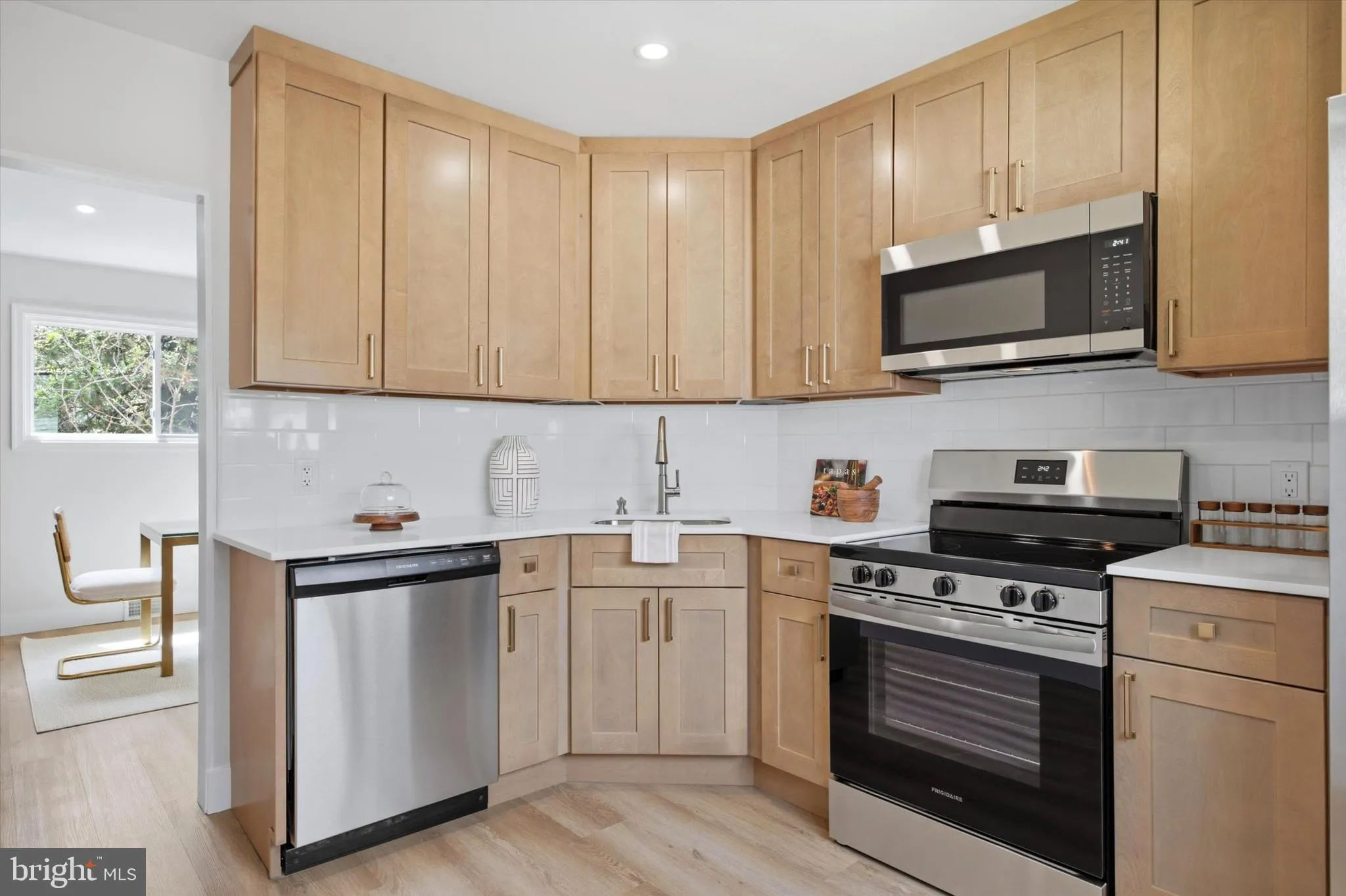 Additional image 47 of 1551 Fitzwatertown Road, Willow Grove, PA 19090