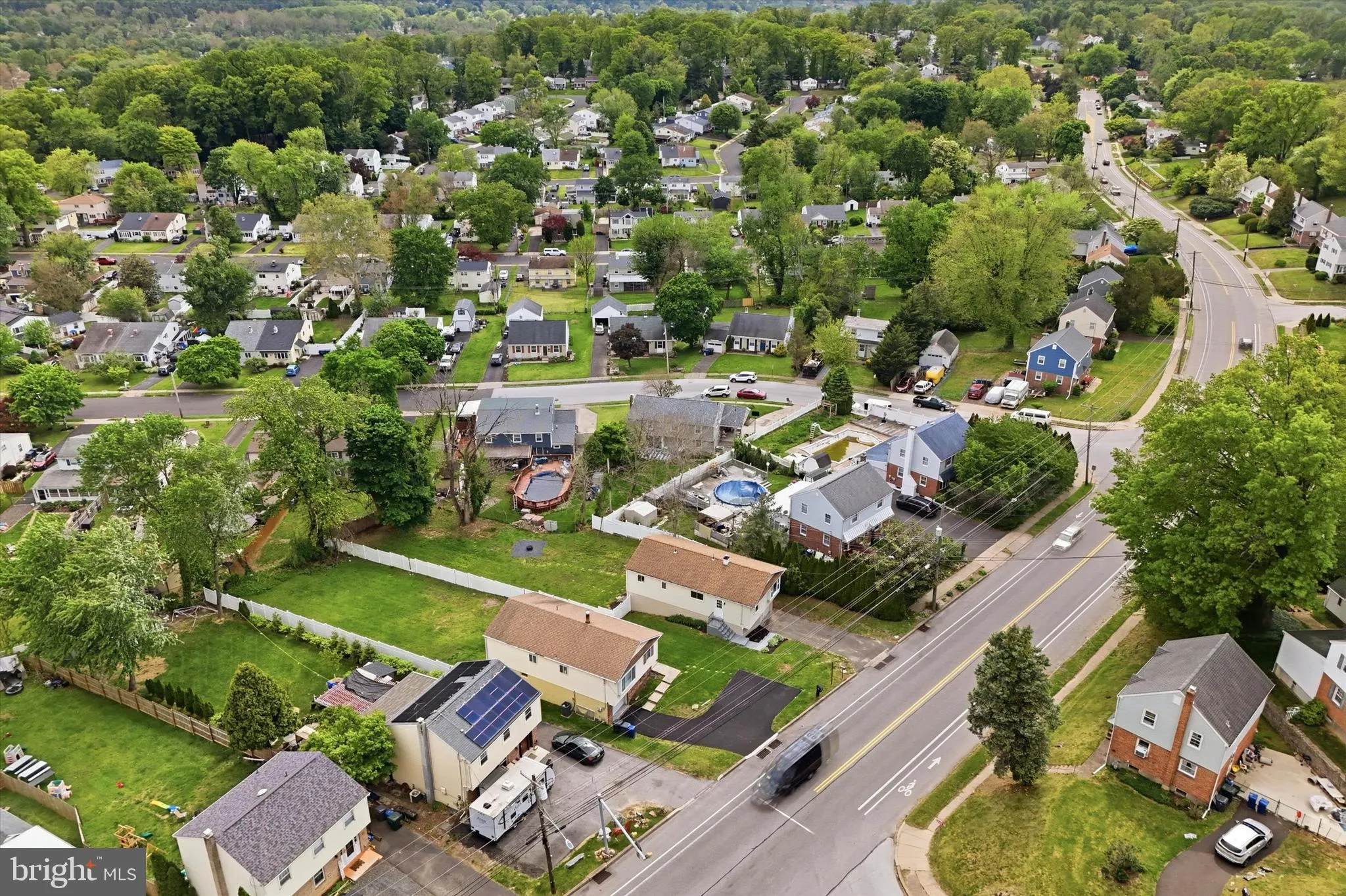 Additional image 71 of 1551 Fitzwatertown Road, Willow Grove, PA 19090