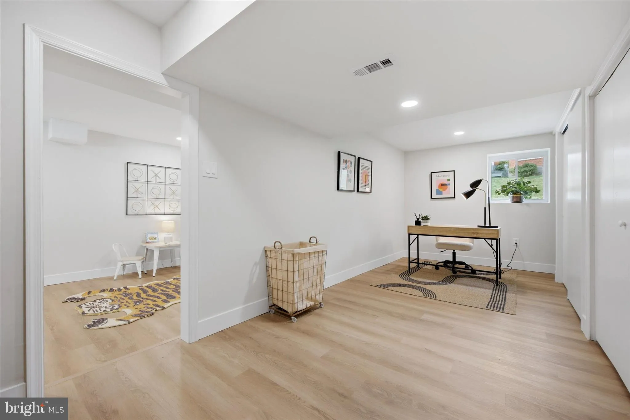 Additional image 54 of 1551 Fitzwatertown Road, Willow Grove, PA 19090
