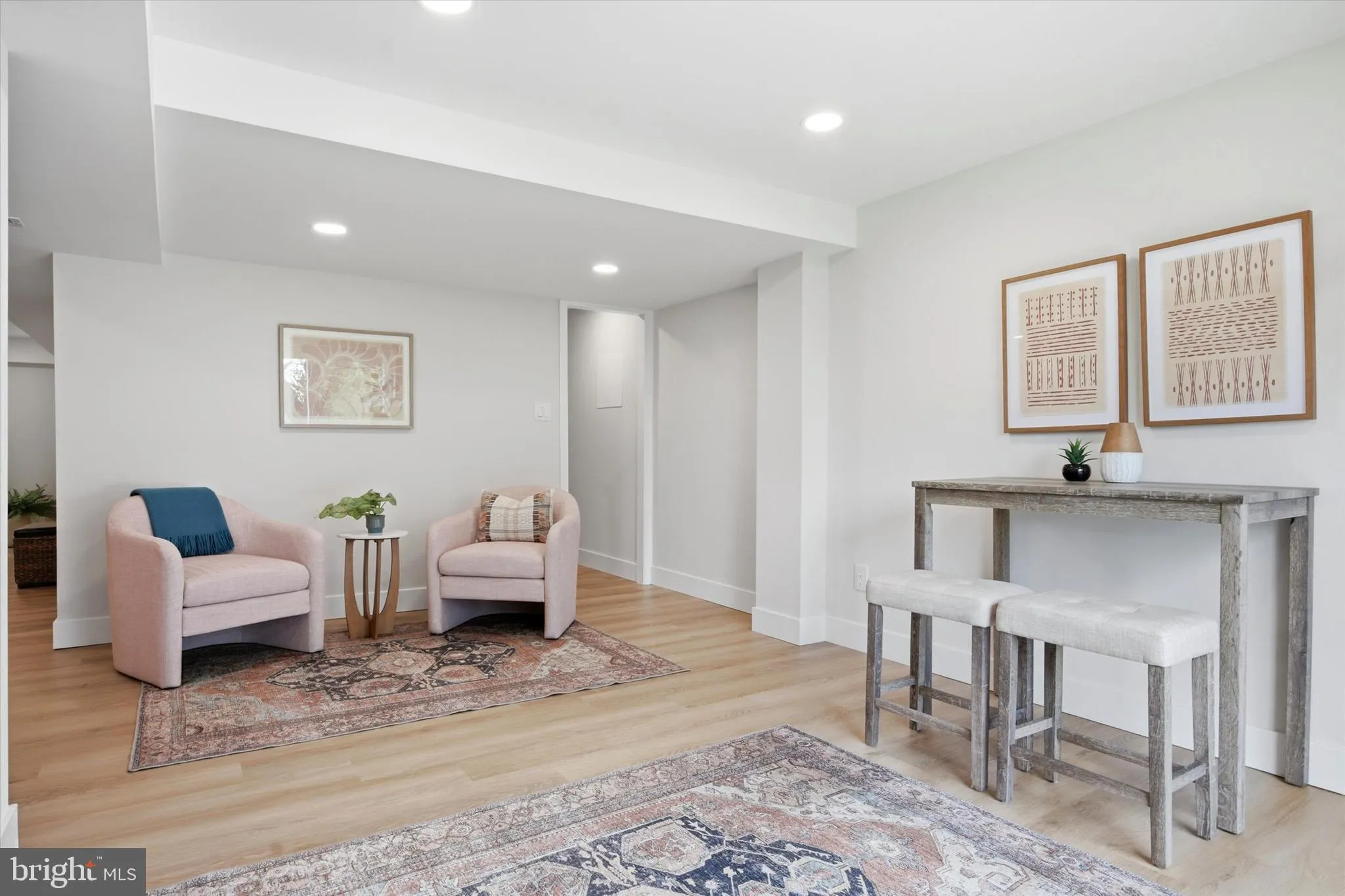Additional image 59 of 1551 Fitzwatertown Road, Willow Grove, PA 19090
