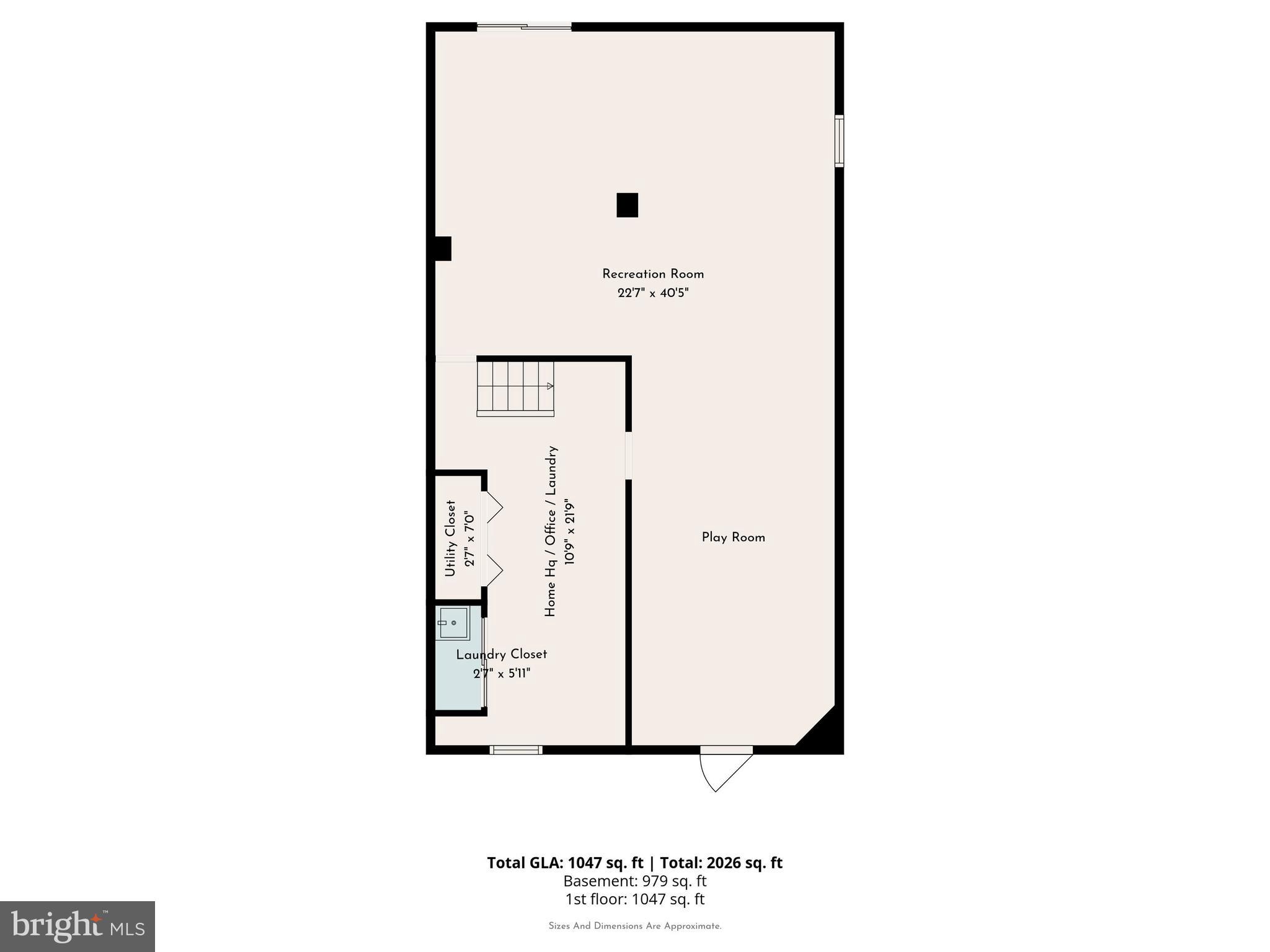 WILLOW GROVE - Residential