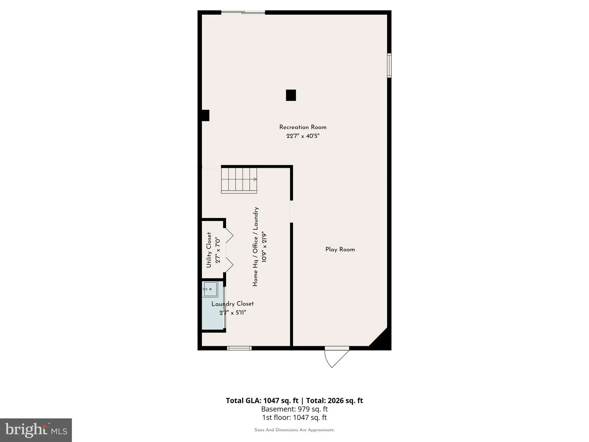 Additional image 80 of 1551 Fitzwatertown Road, Willow Grove, PA 19090
