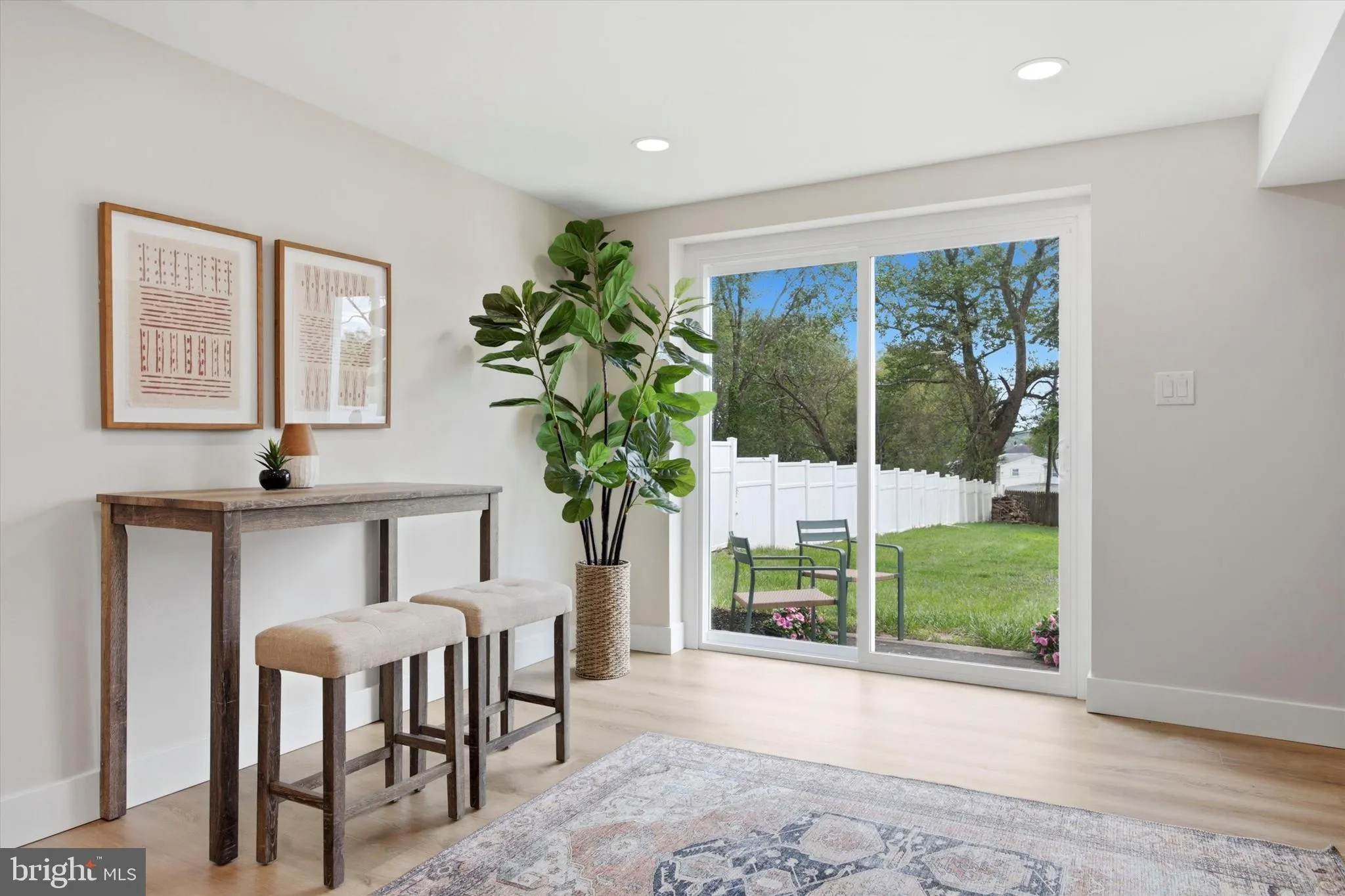 Additional image 60 of 1551 Fitzwatertown Road, Willow Grove, PA 19090