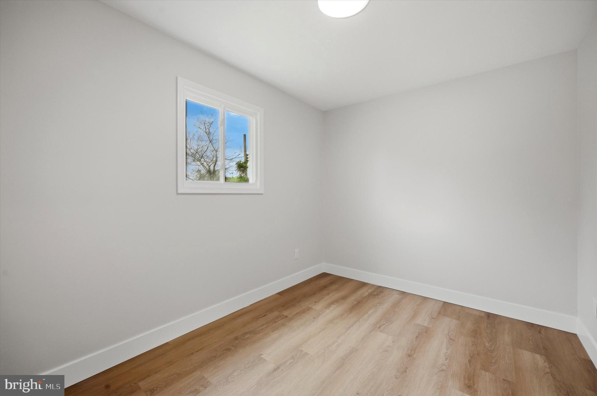 WILLOW GROVE - Residential