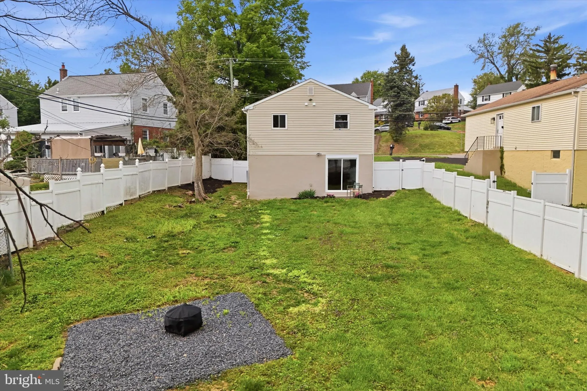 Additional image 64 of 1551 Fitzwatertown Road, Willow Grove, PA 19090