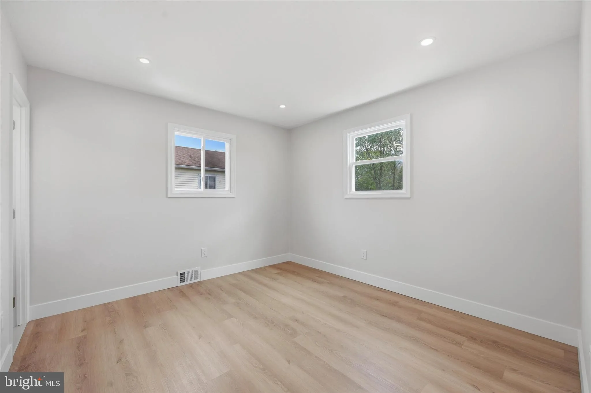 Additional image 52 of 1551 Fitzwatertown Road, Willow Grove, PA 19090