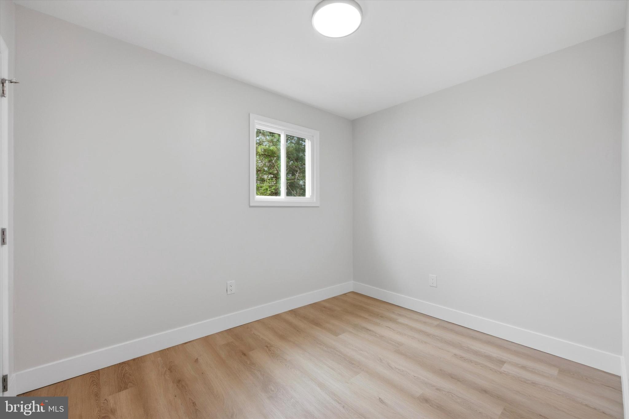 WILLOW GROVE - Residential
