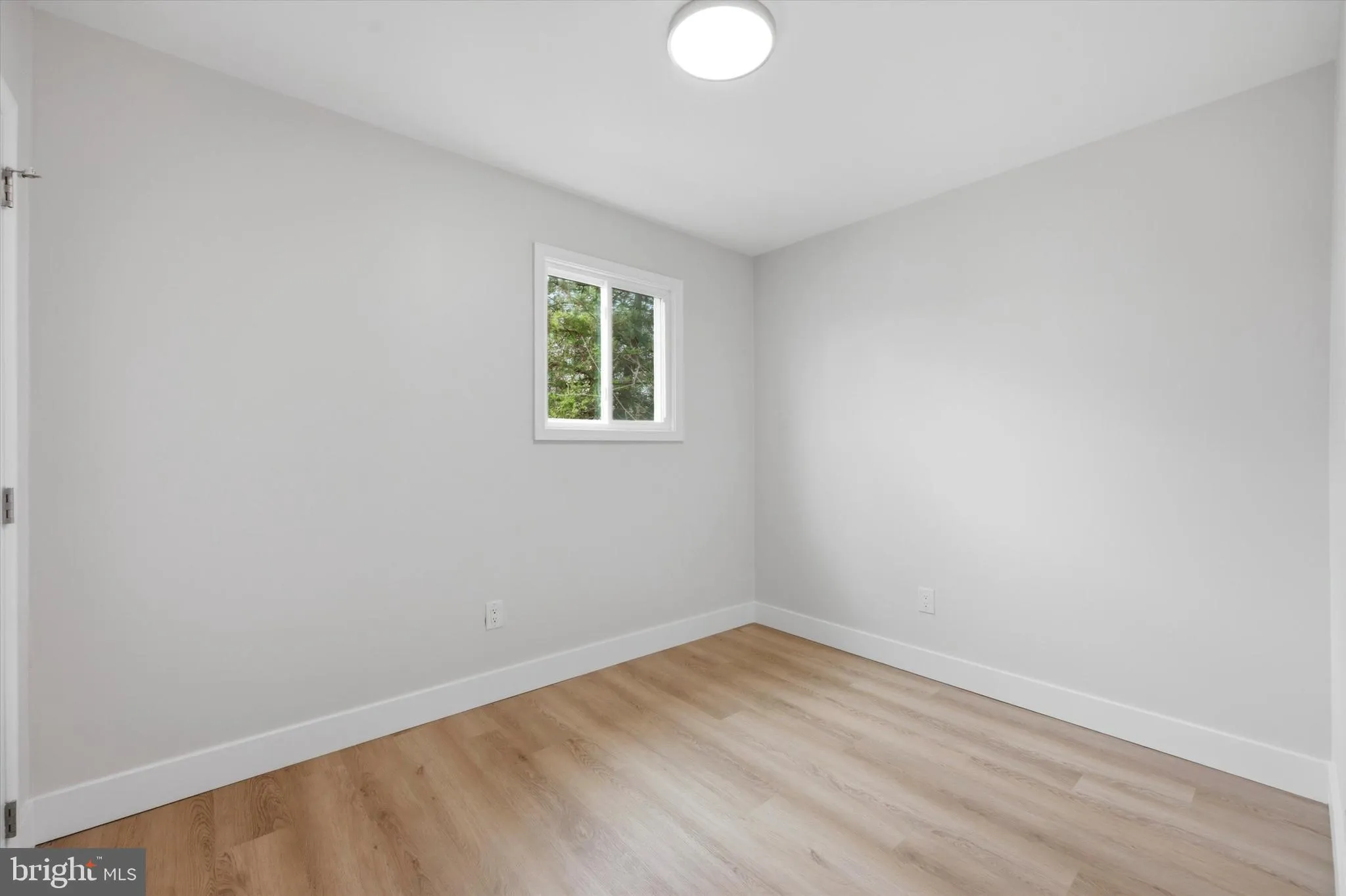 Additional image 49 of 1551 Fitzwatertown Road, Willow Grove, PA 19090