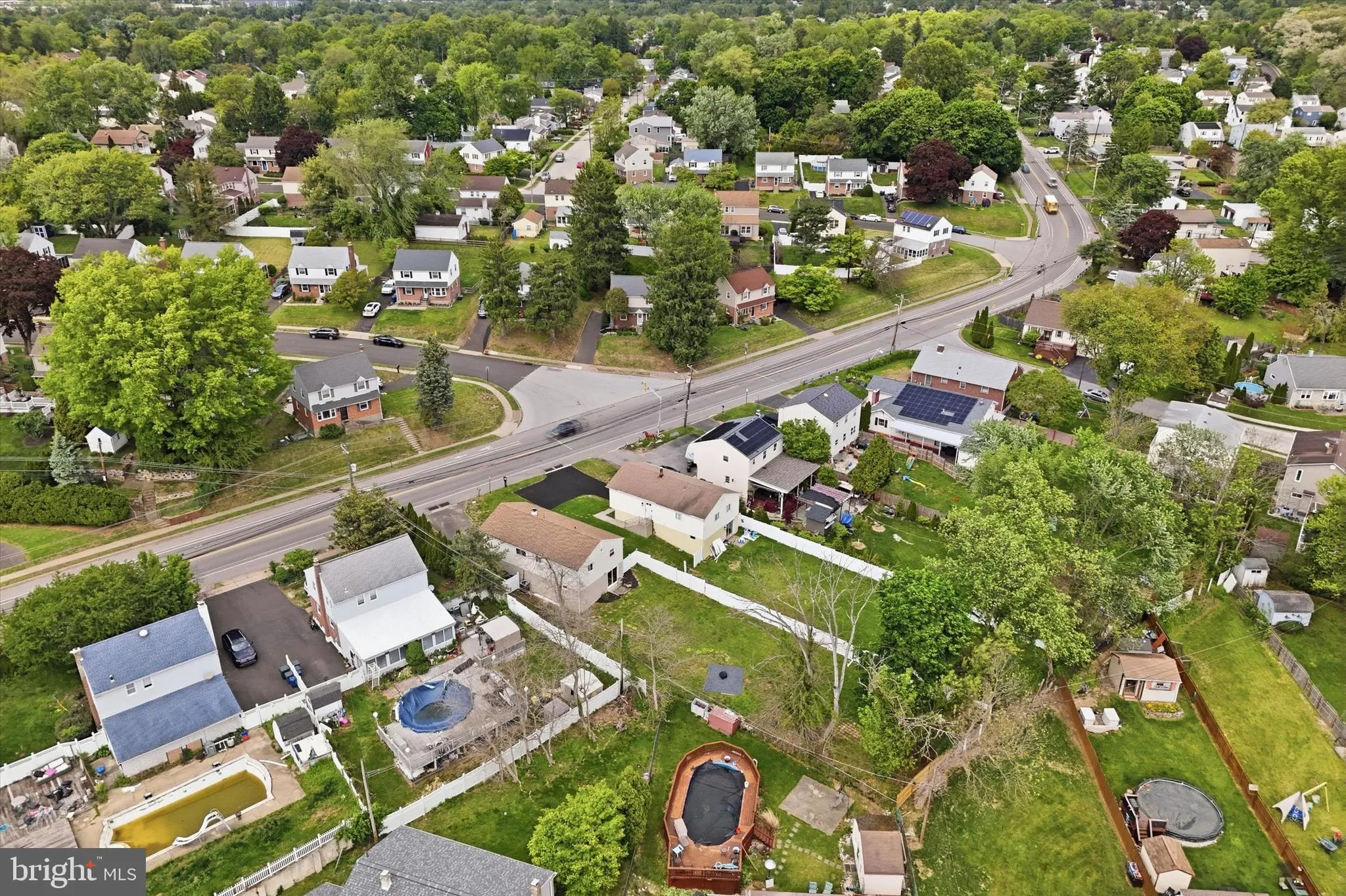 Additional image 73 of 1551 Fitzwatertown Road, Willow Grove, PA 19090
