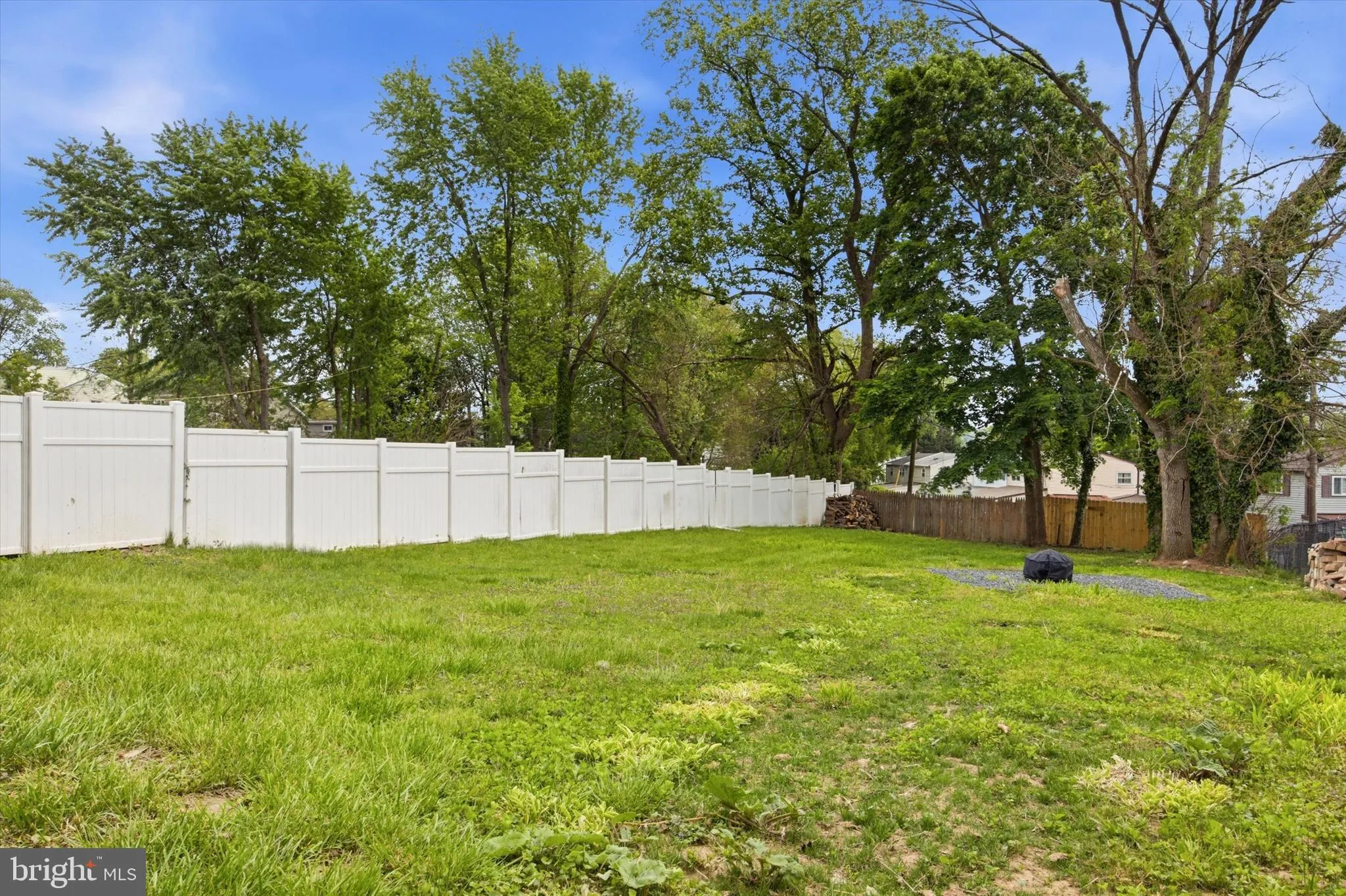 Additional image 62 of 1551 Fitzwatertown Road, Willow Grove, PA 19090