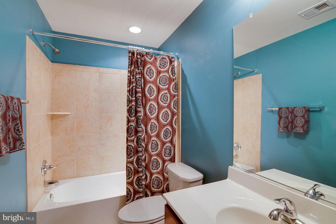 MEADOWS AT MORRIS FARM - Residential