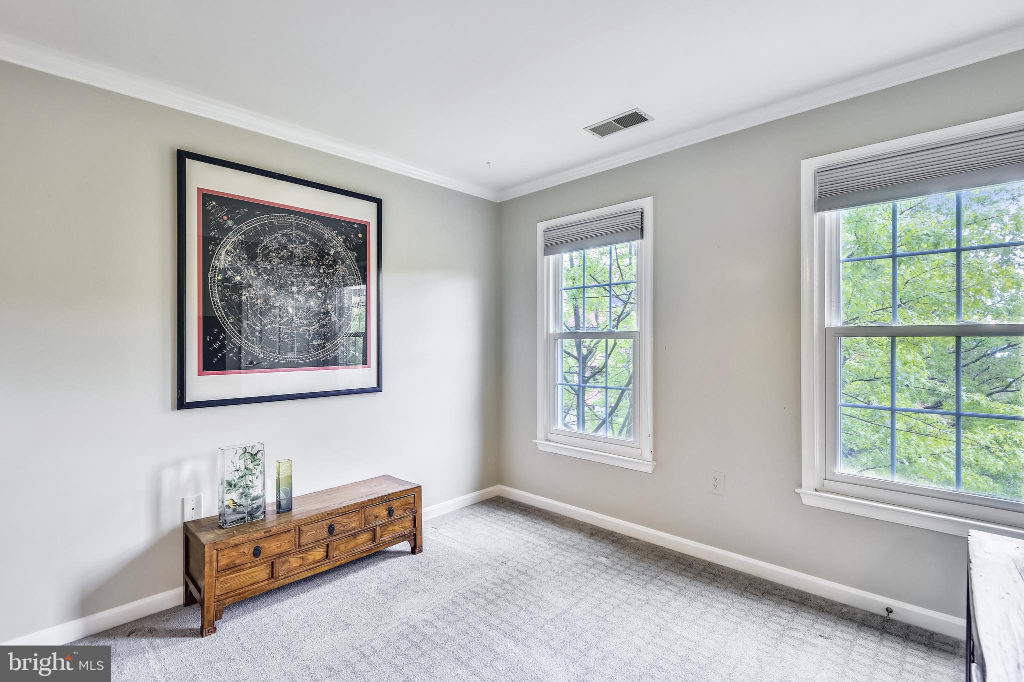 HEARTHSTONE MEWS - Residential