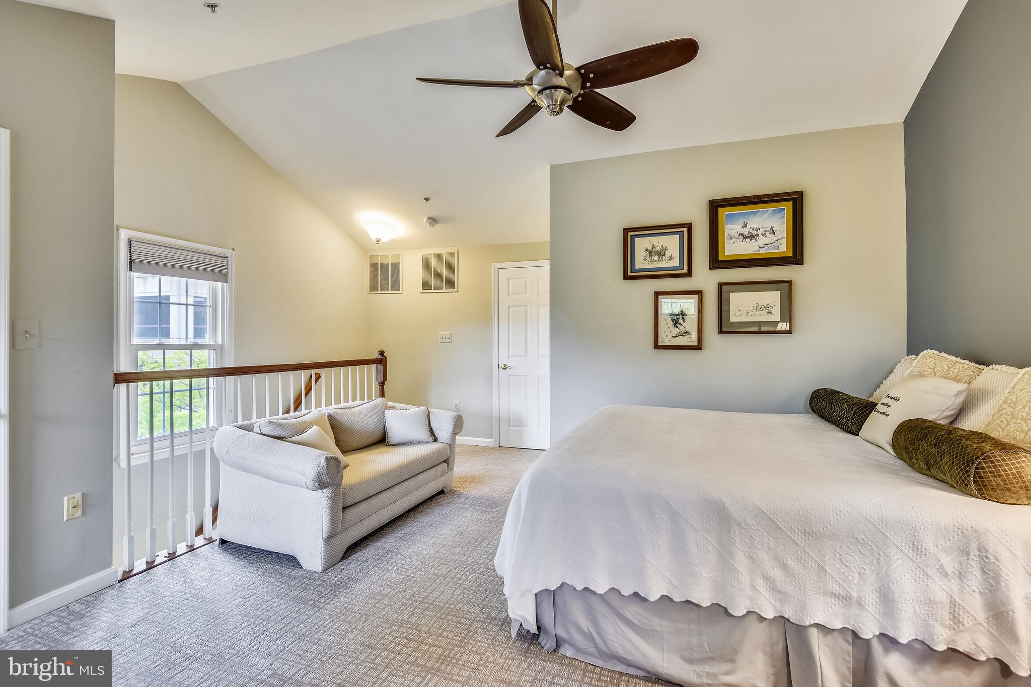 HEARTHSTONE MEWS - Residential