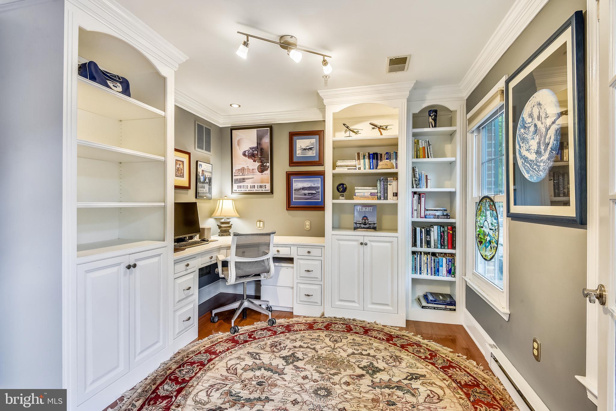 HEARTHSTONE MEWS - Residential