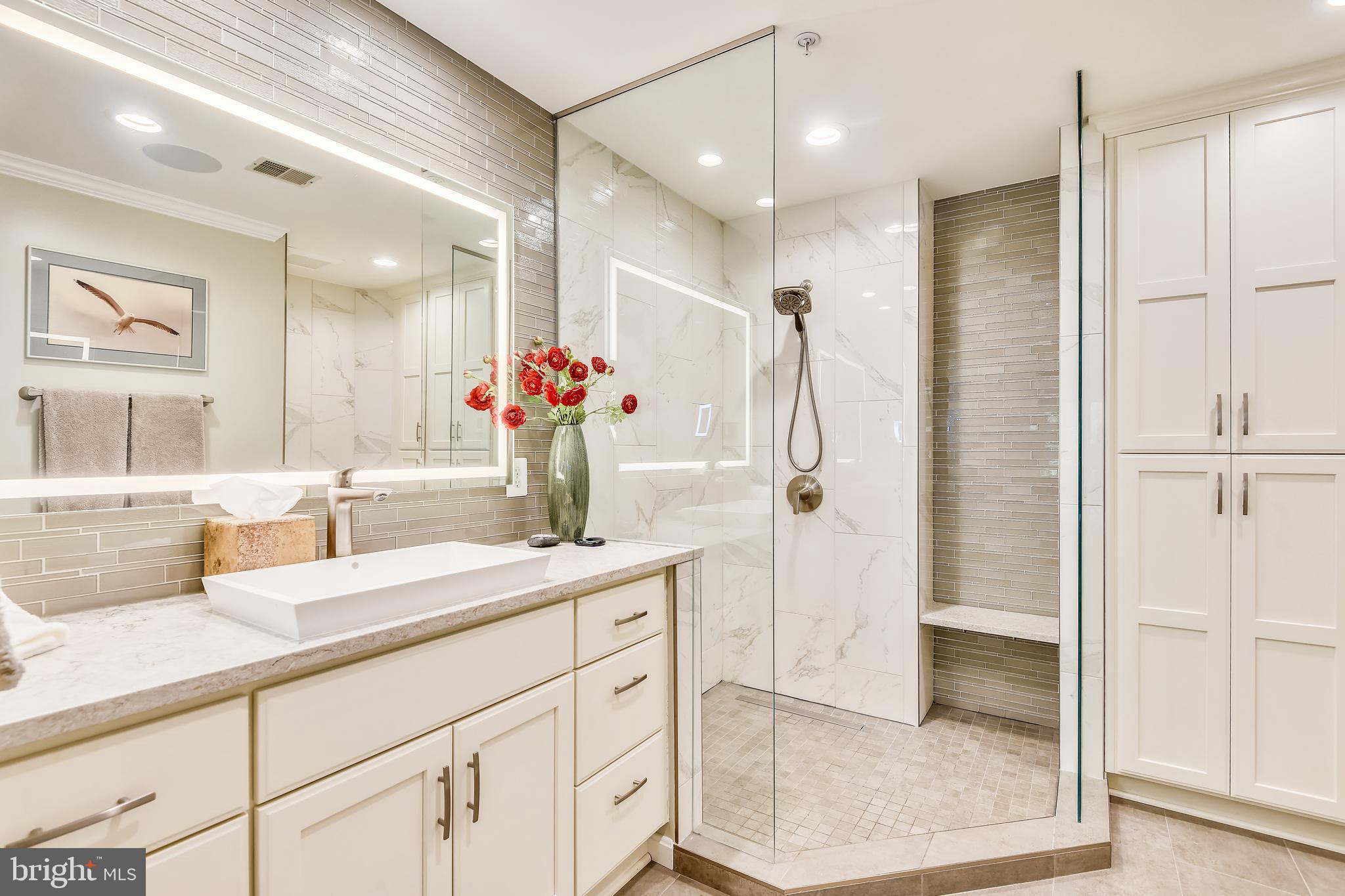 HEARTHSTONE MEWS - Residential