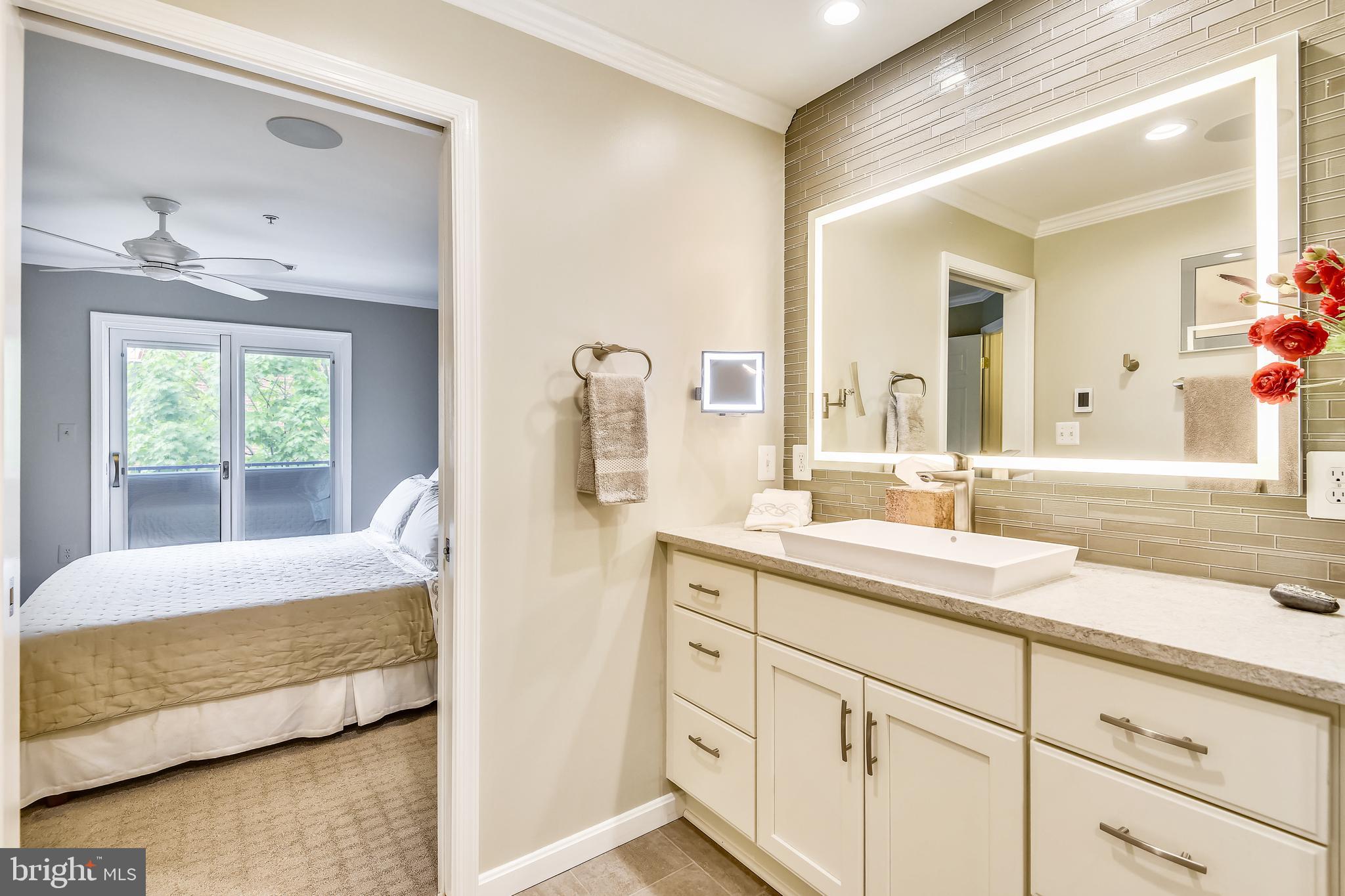 HEARTHSTONE MEWS - Residential