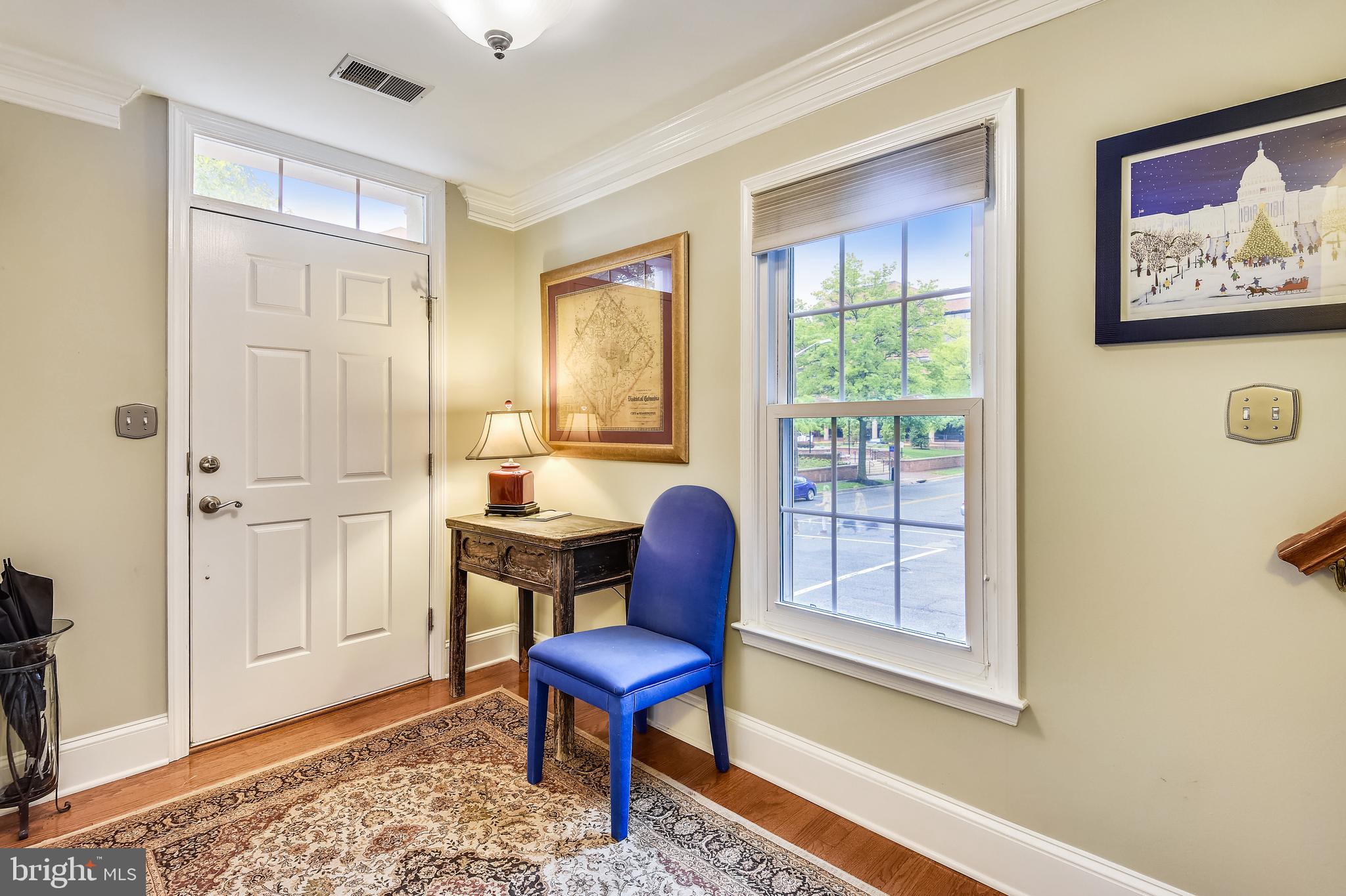 HEARTHSTONE MEWS - Residential