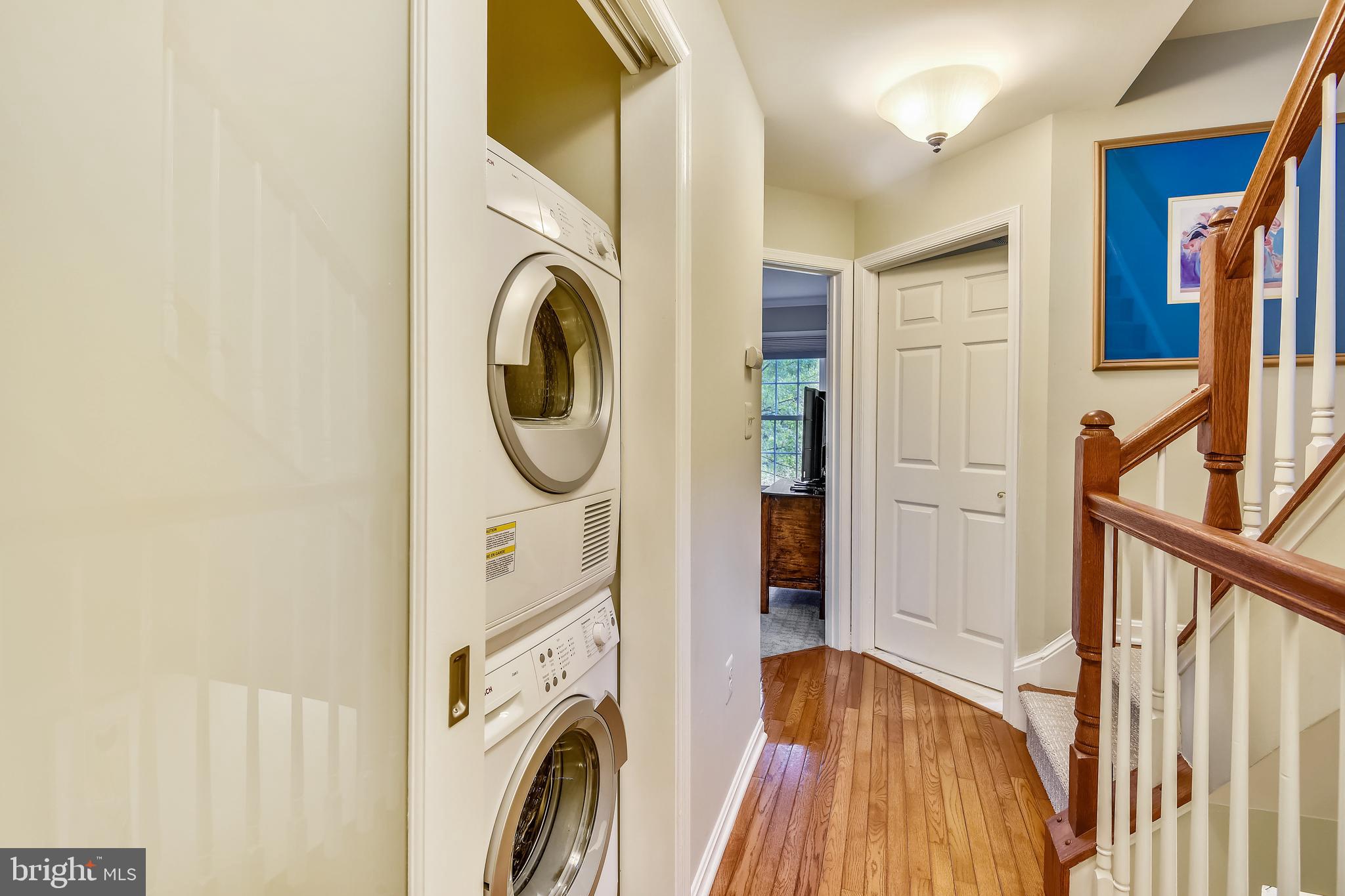 HEARTHSTONE MEWS - Residential