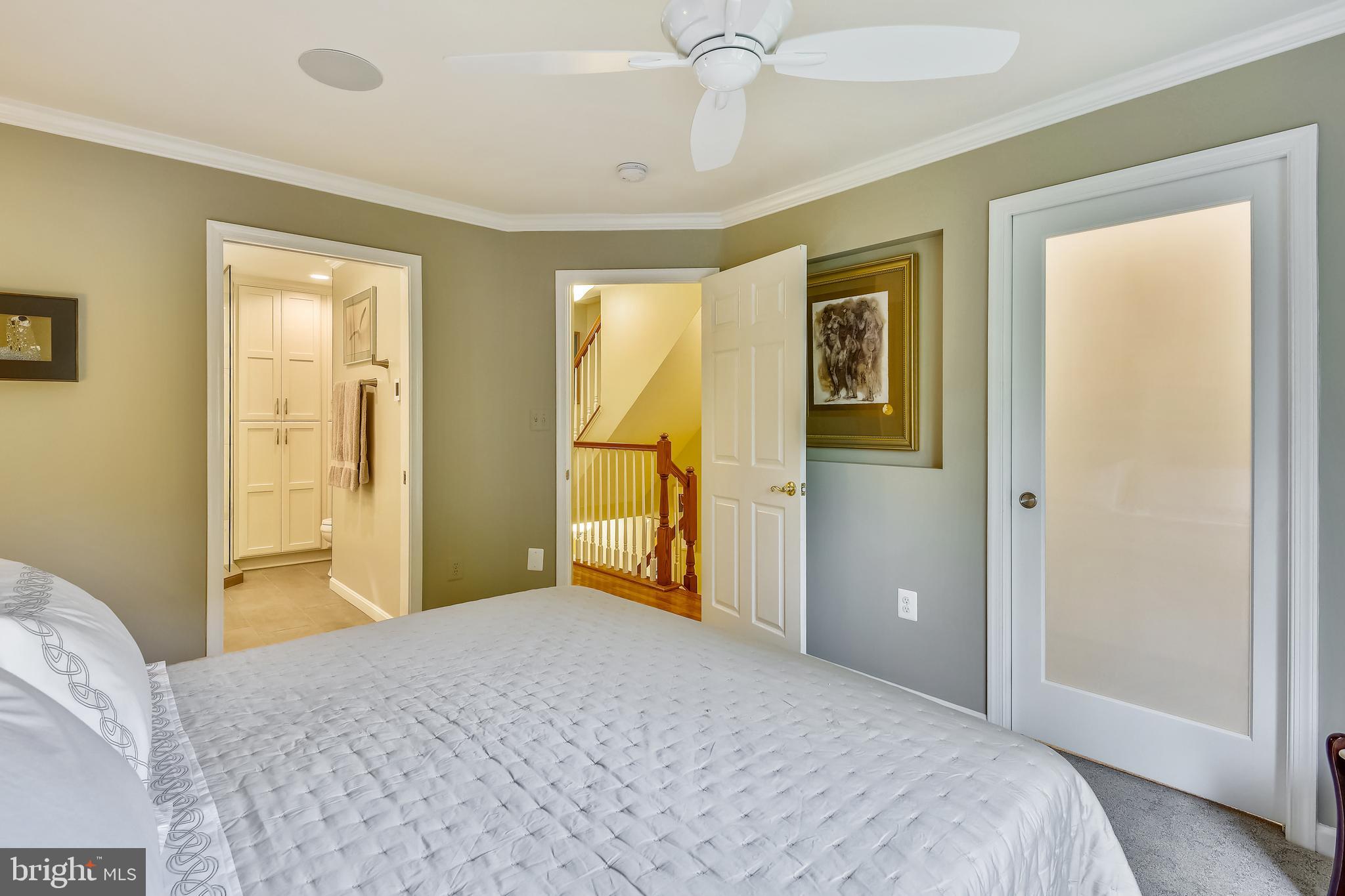 HEARTHSTONE MEWS - Residential