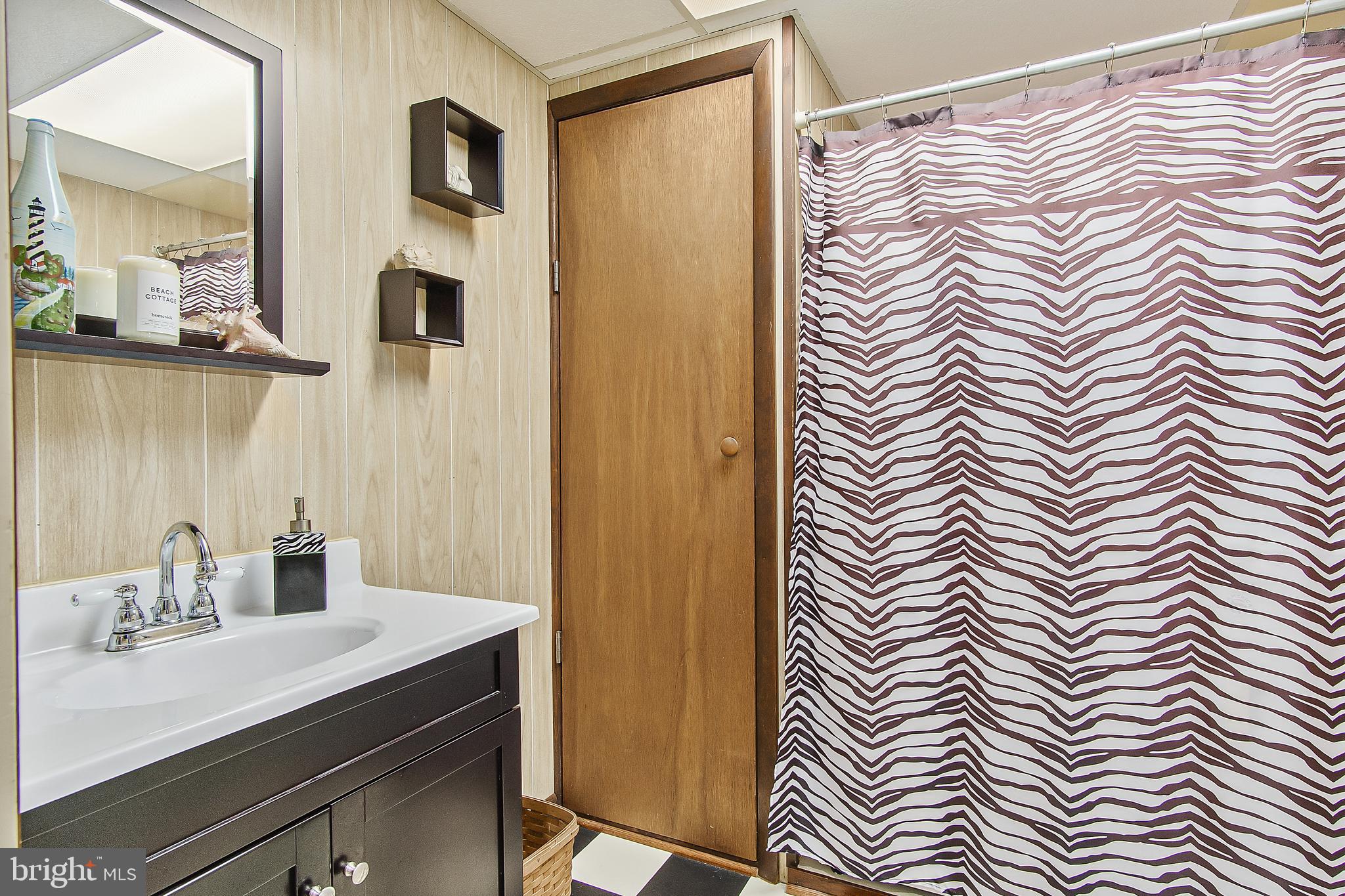 GREENHILL ACRES - Residential