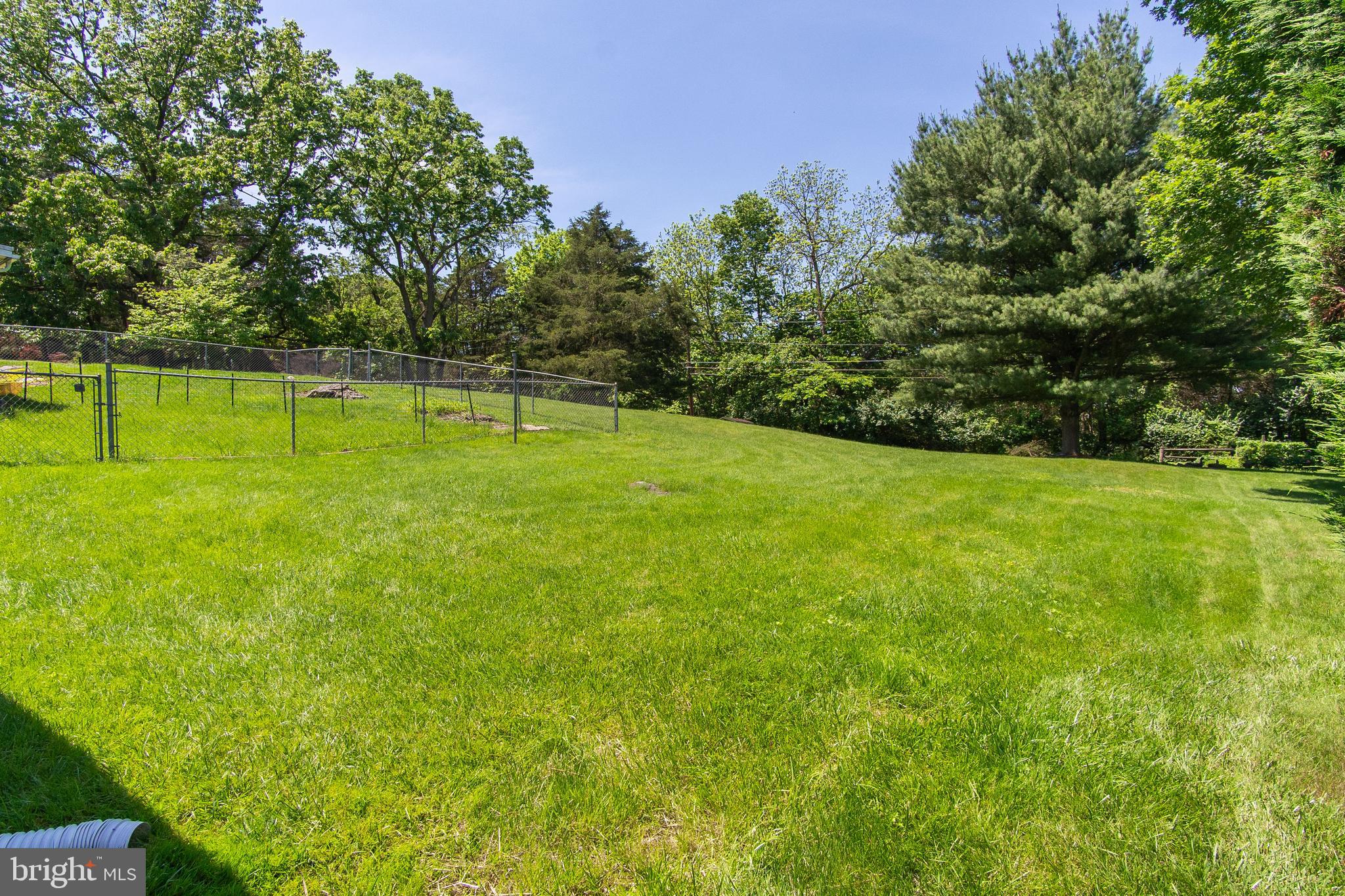 GREENHILL ACRES - Residential