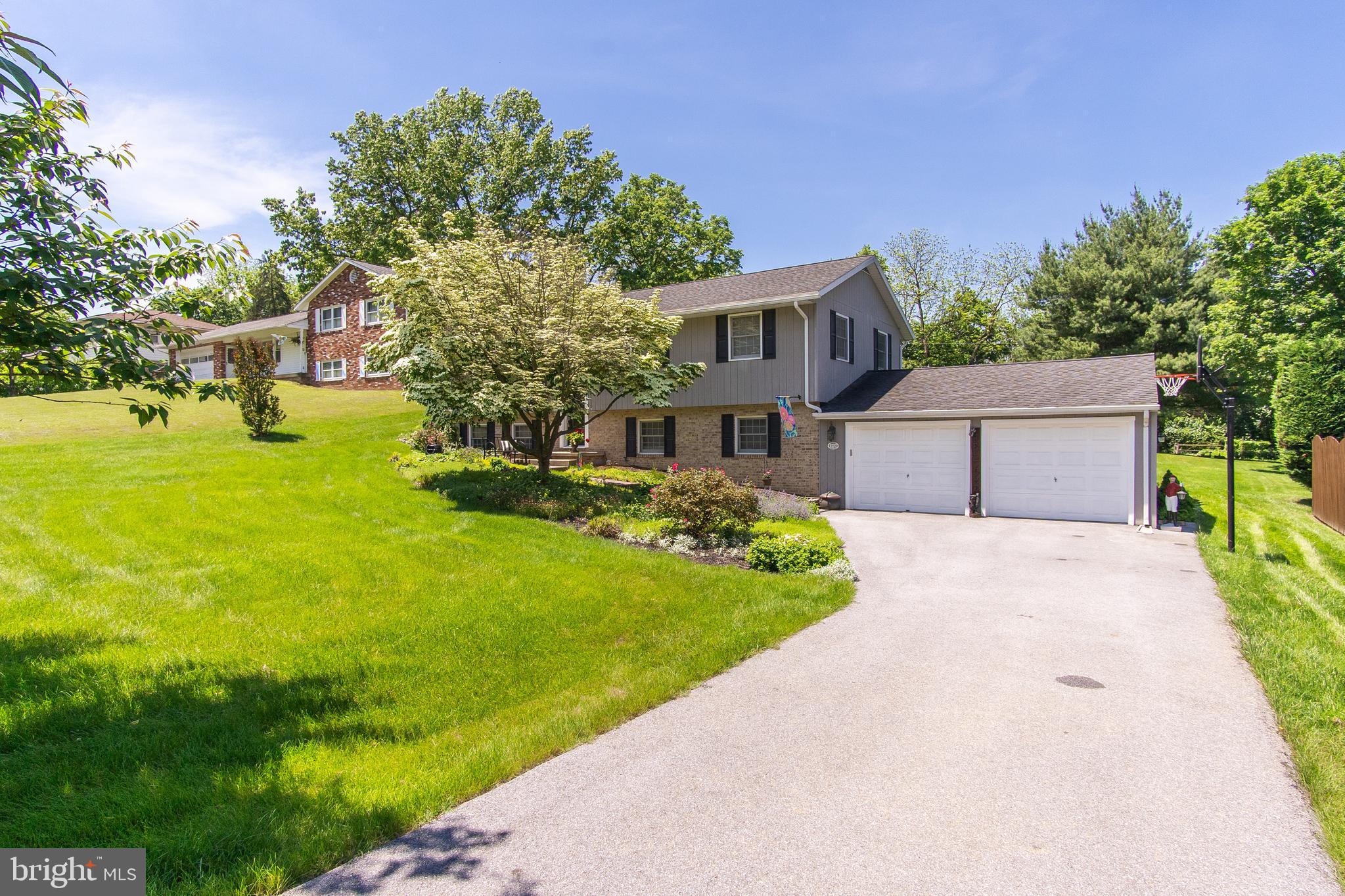 GREENHILL ACRES - Residential