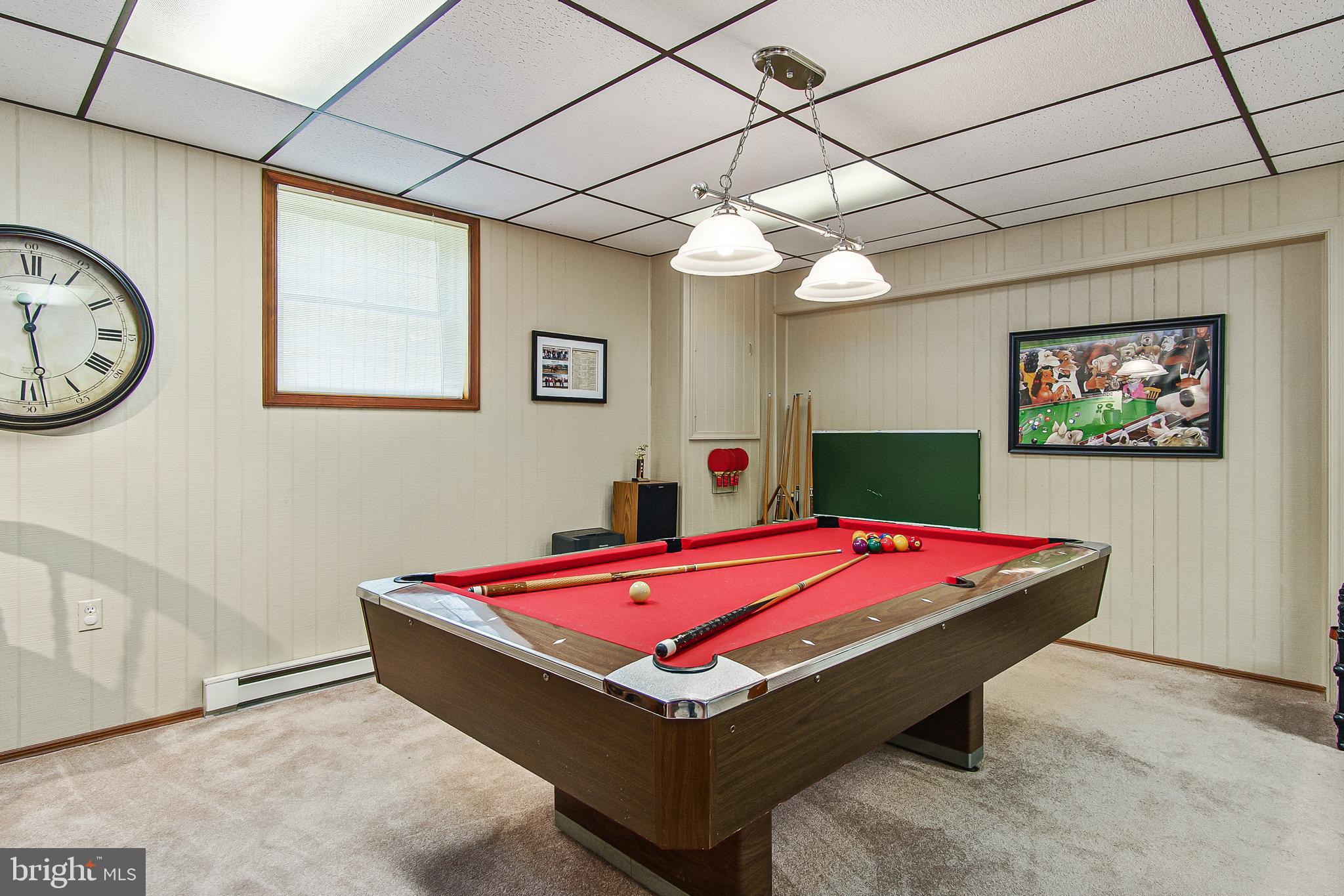 GREENHILL ACRES - Residential