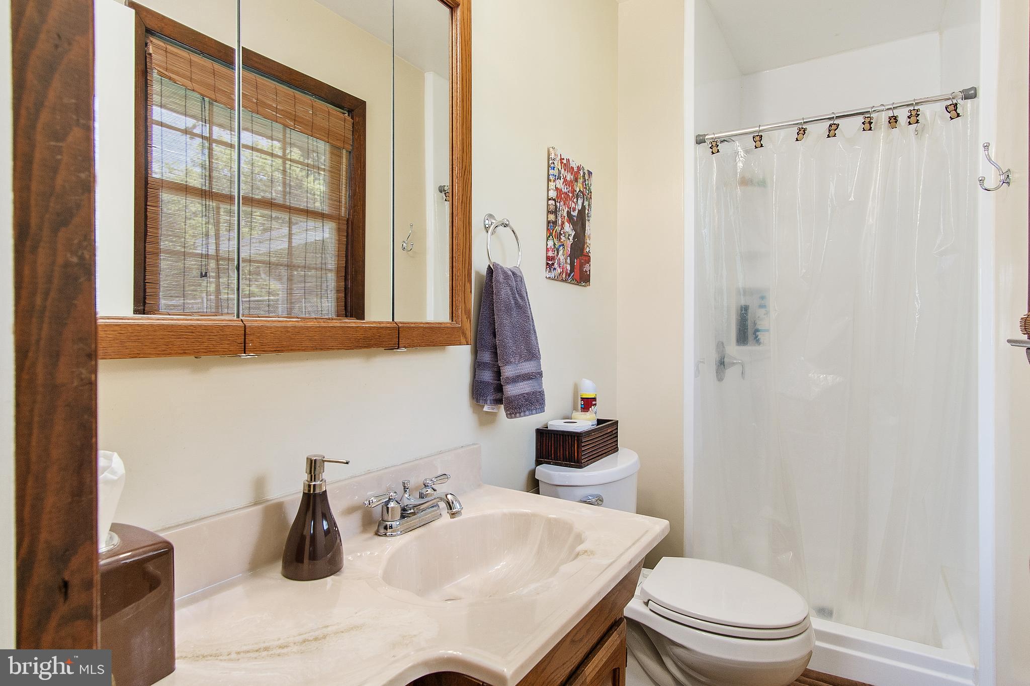 GREENHILL ACRES - Residential