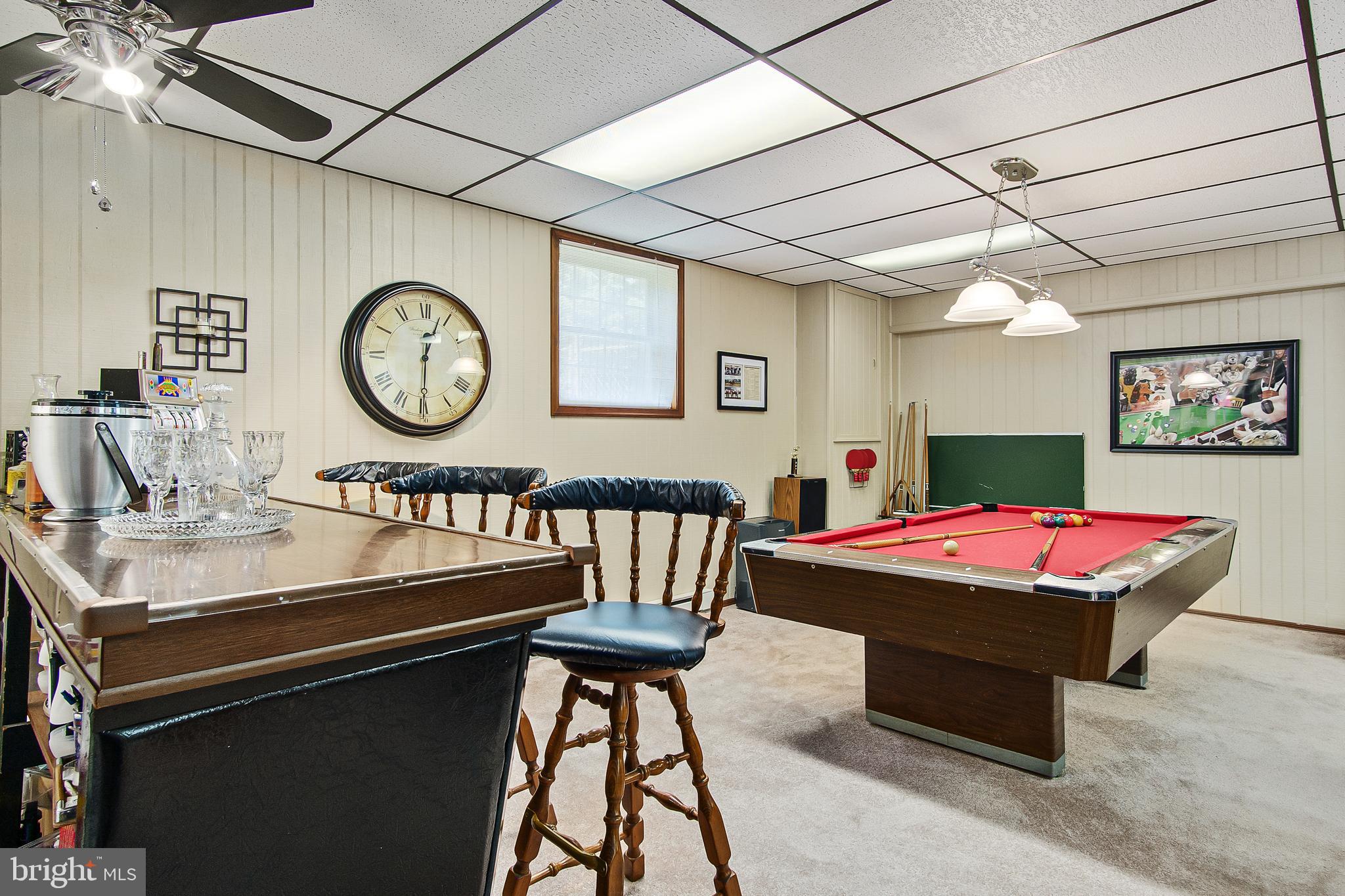 GREENHILL ACRES - Residential