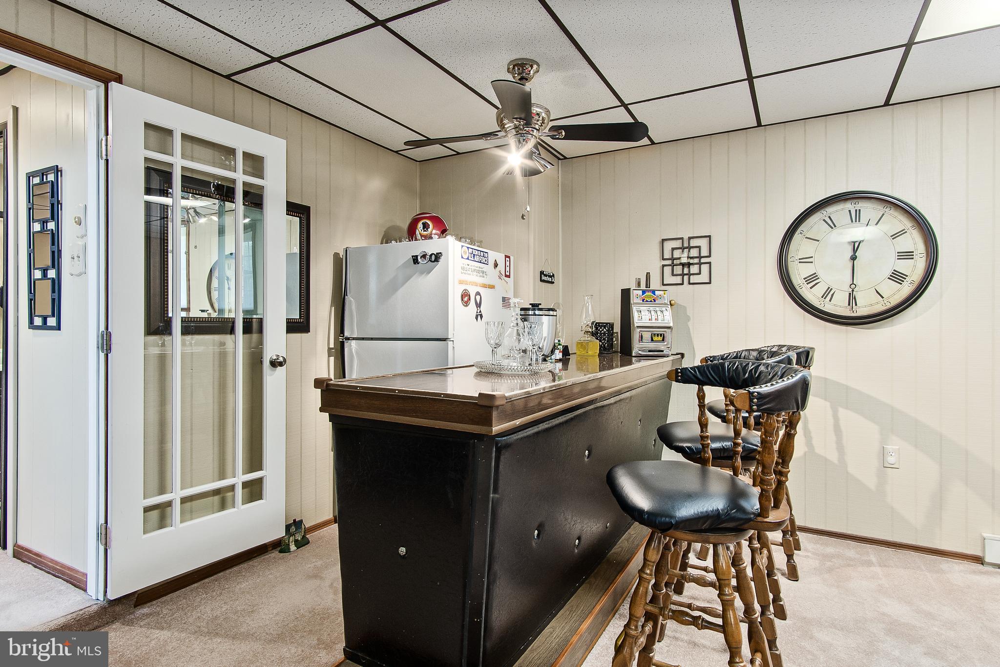 GREENHILL ACRES - Residential