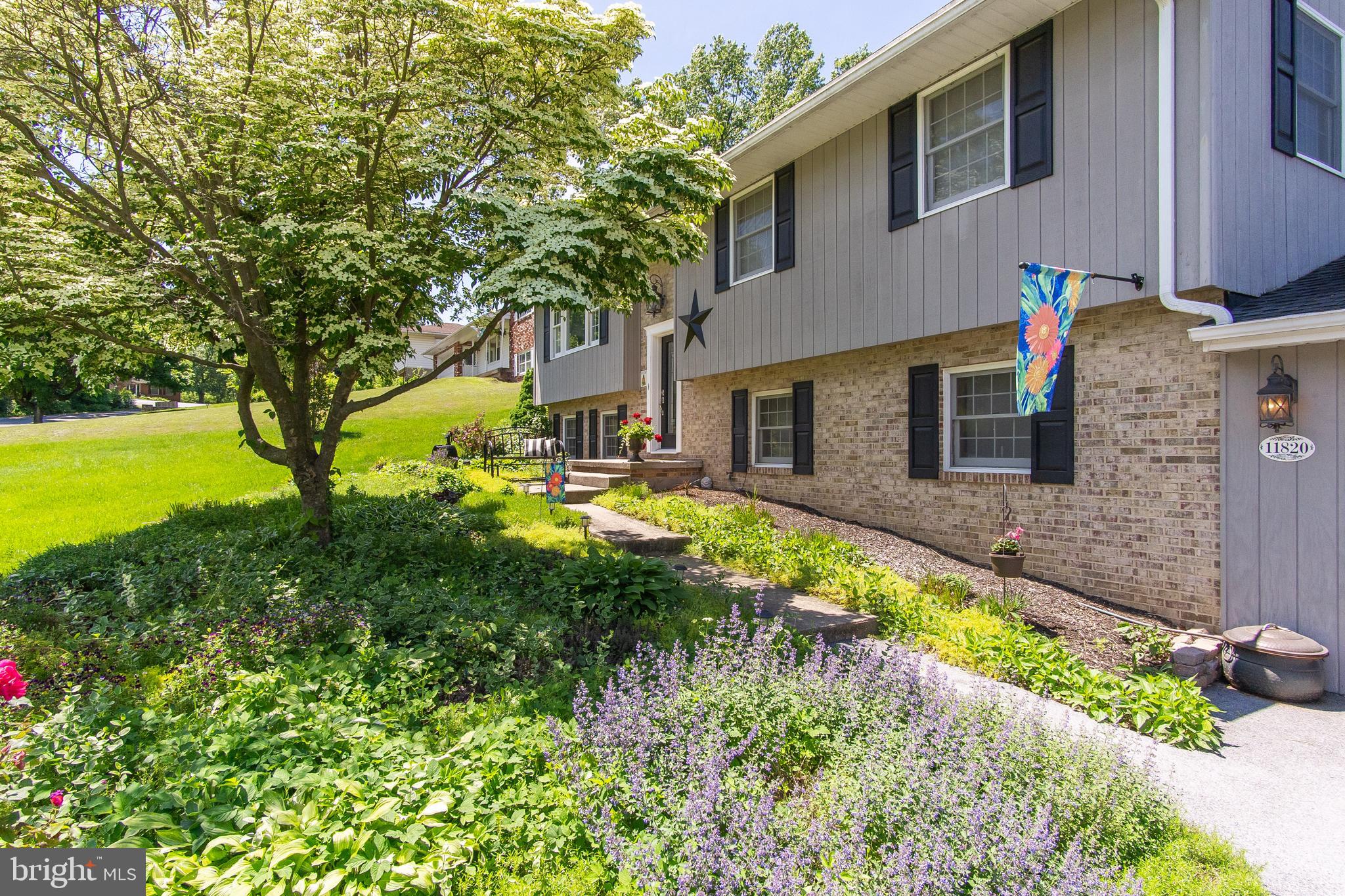 GREENHILL ACRES - Residential