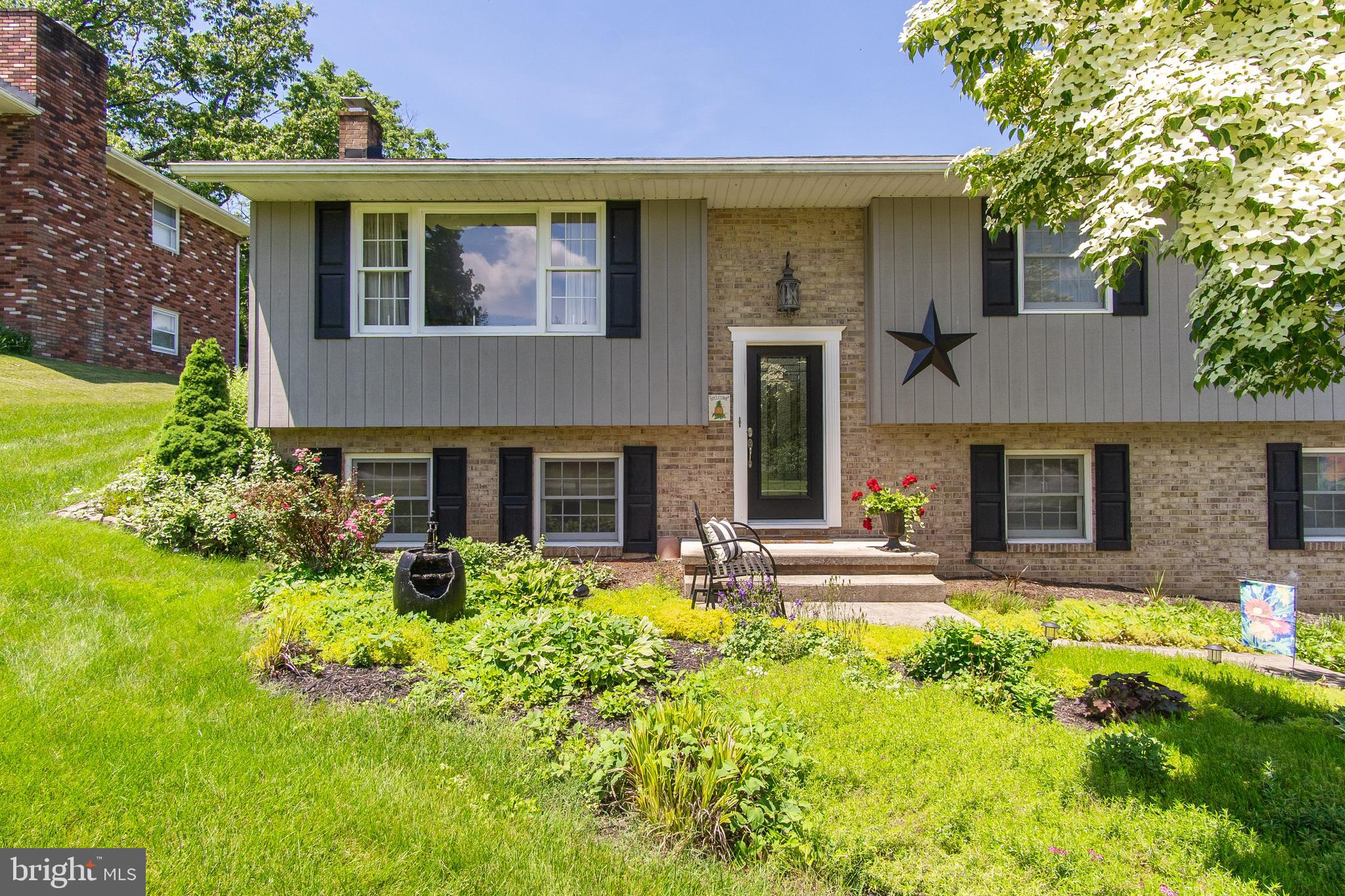 GREENHILL ACRES - Residential