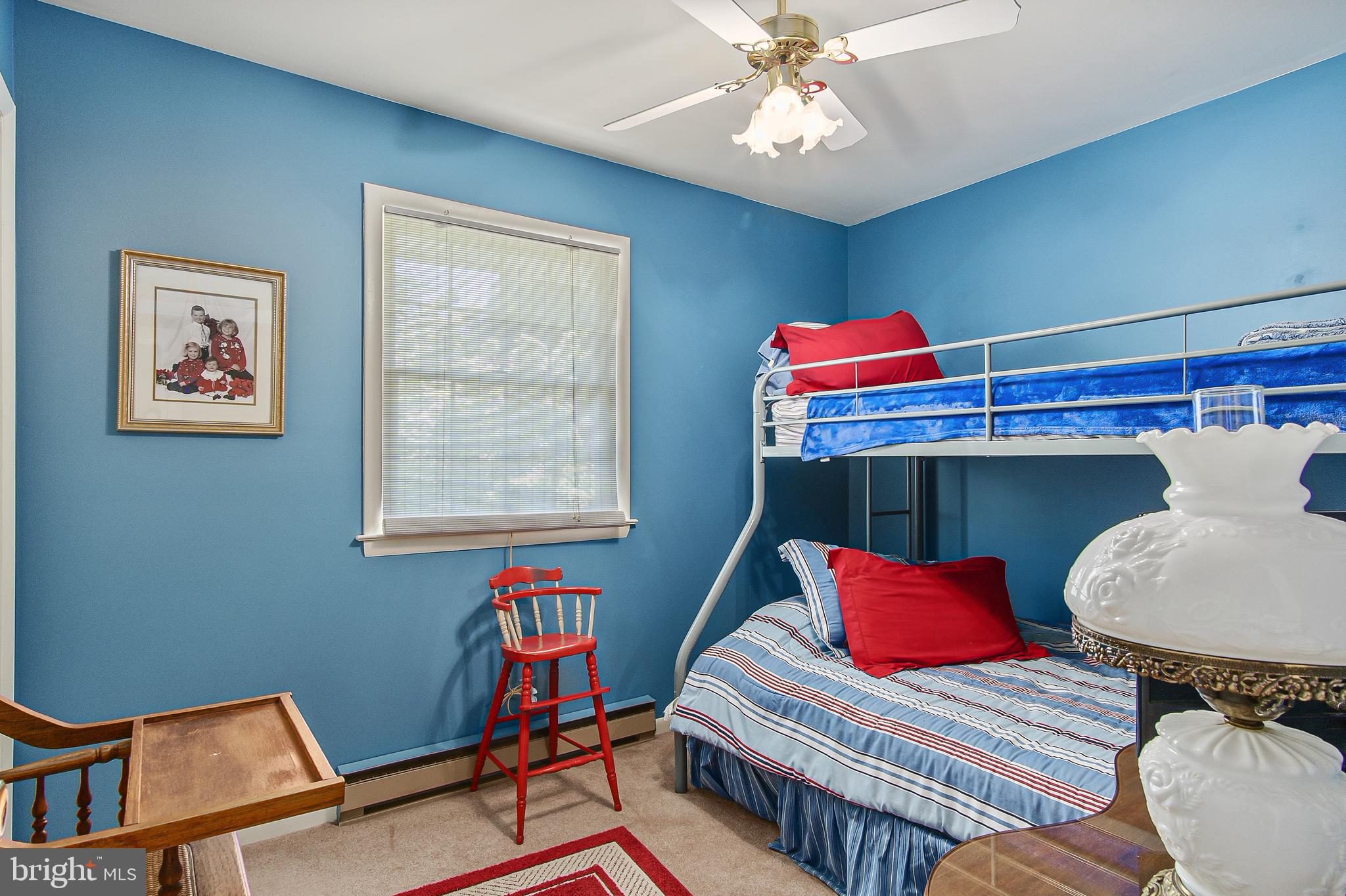 GREENHILL ACRES - Residential